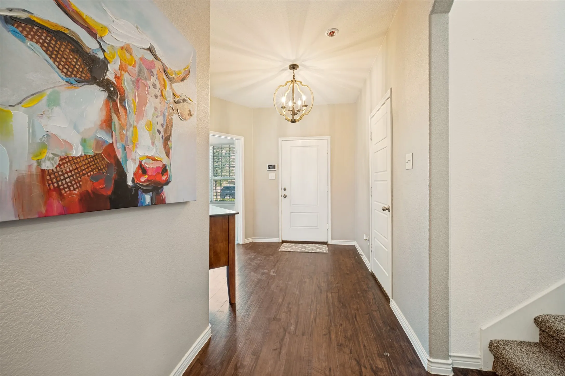 Single Family Residence For Sale in Denton County , 6301 Cheshire Street, Celina, Texas 76227, 4 Bedroom, 3 Bathroom, 2 Garage spaces, 2,524 Sqft, built in 2018, mls#21298712, Real Estate Agent in Celina, Homes For Sale in Denton county, Homes For Sale in Celina, Realtor in Celina Texas, Real Estate Brokerage Independent Realty Texas, Luminita Cordes Realtor