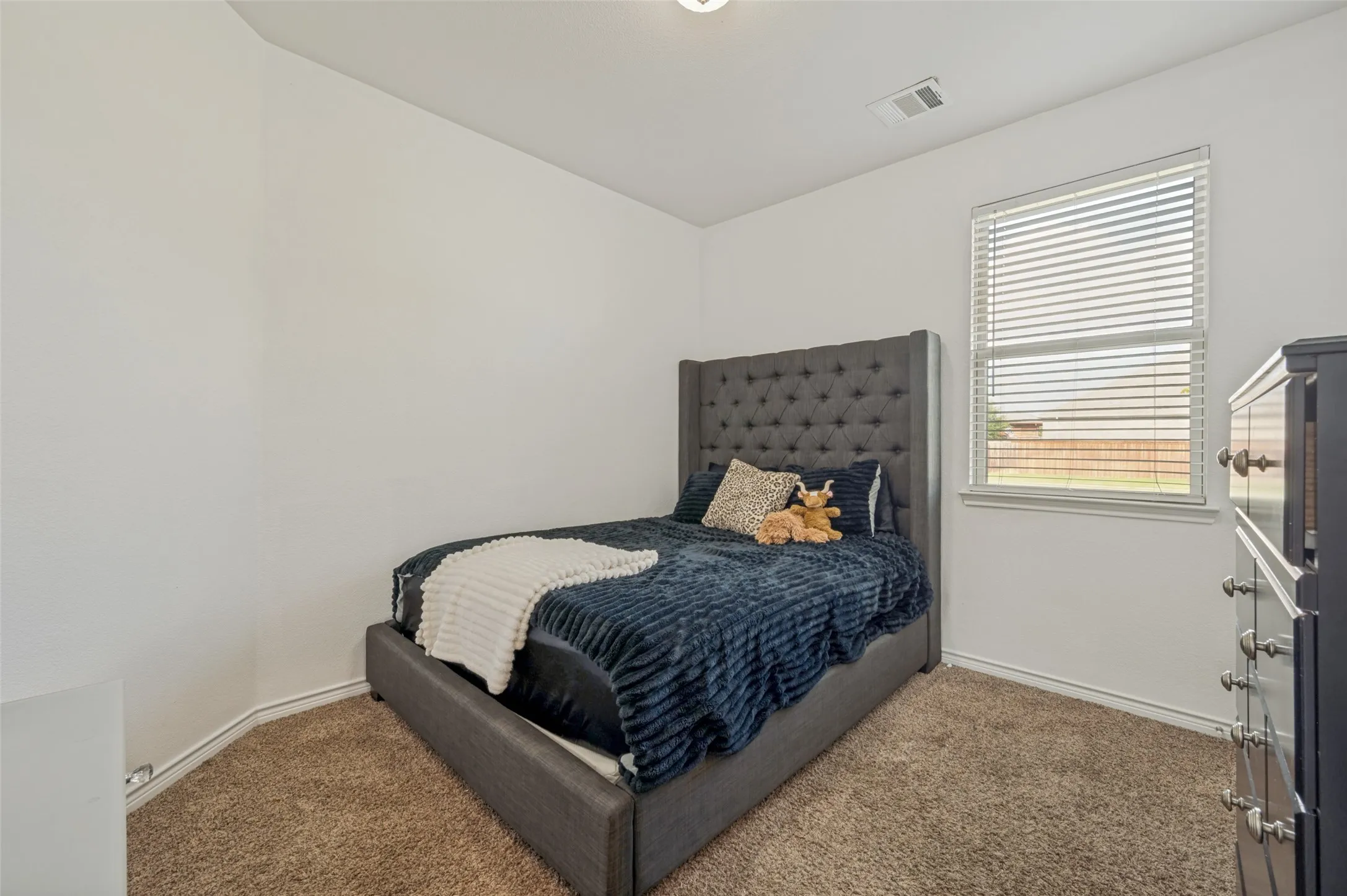 Single Family Residence For Sale in Denton County , 6301 Cheshire Street, Celina, Texas 76227, 4 Bedroom, 3 Bathroom, 2 Garage spaces, 2,524 Sqft, built in 2018, mls#21298712, Real Estate Agent in Celina, Homes For Sale in Denton county, Homes For Sale in Celina, Realtor in Celina Texas, Real Estate Brokerage Independent Realty Texas, Luminita Cordes Realtor