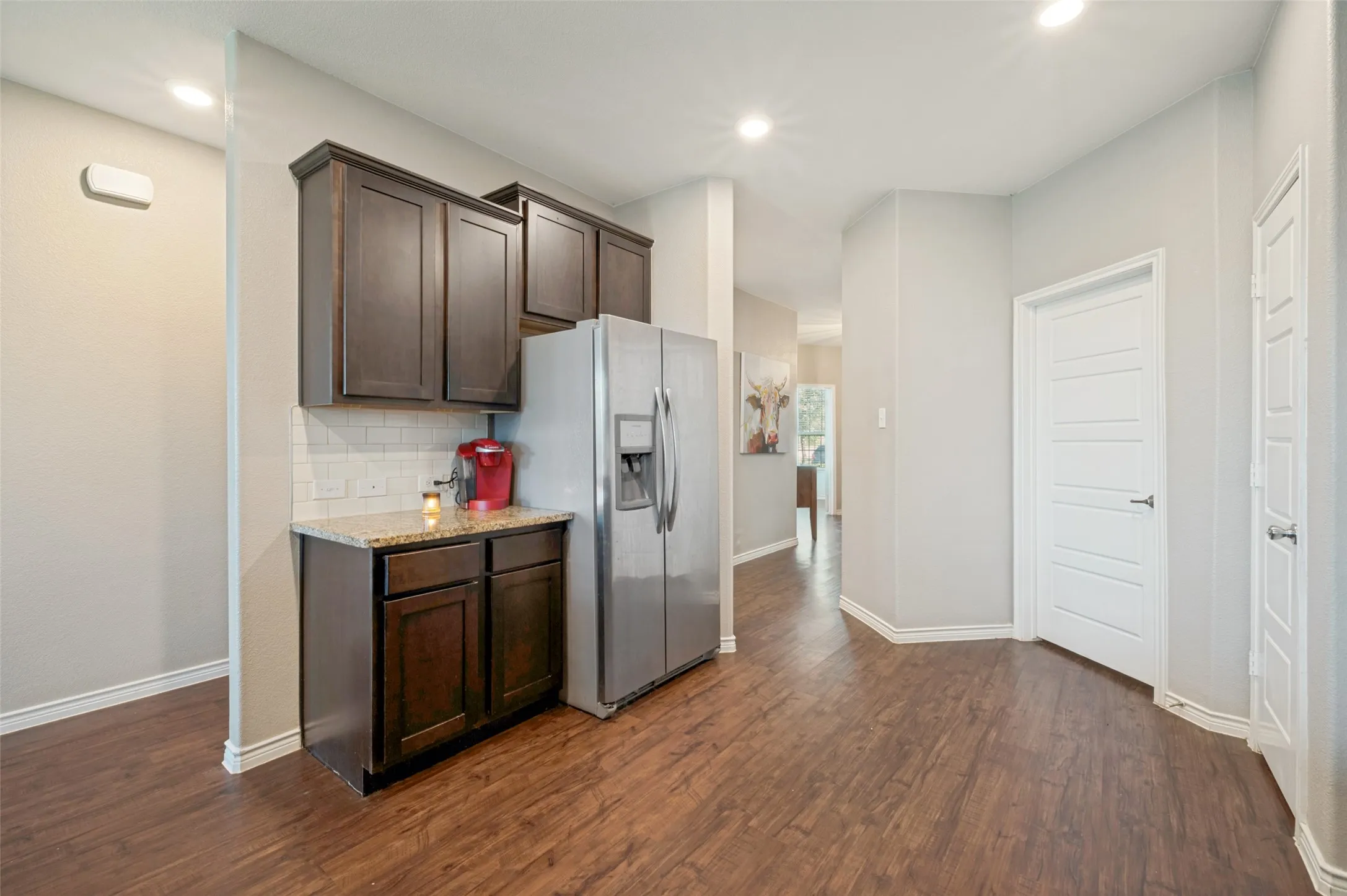 Single Family Residence For Sale in Denton County , 6301 Cheshire Street, Celina, Texas 76227, 4 Bedroom, 3 Bathroom, 2 Garage spaces, 2,524 Sqft, built in 2018, mls#21298712, Real Estate Agent in Celina, Homes For Sale in Denton county, Homes For Sale in Celina, Realtor in Celina Texas, Real Estate Brokerage Independent Realty Texas, Luminita Cordes Realtor