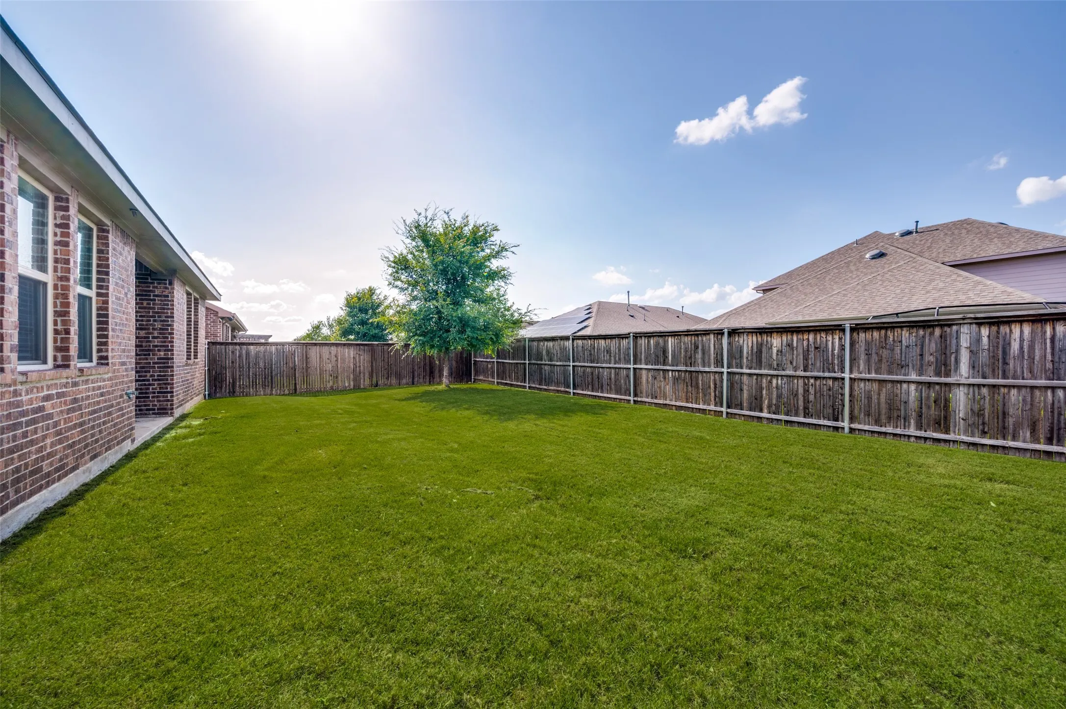 Single Family Residence For Sale in Denton County , 6301 Cheshire Street, Celina, Texas 76227, 4 Bedroom, 3 Bathroom, 2 Garage spaces, 2,524 Sqft, built in 2018, mls#21298712, Real Estate Agent in Celina, Homes For Sale in Denton county, Homes For Sale in Celina, Realtor in Celina Texas, Real Estate Brokerage Independent Realty Texas, Luminita Cordes Realtor