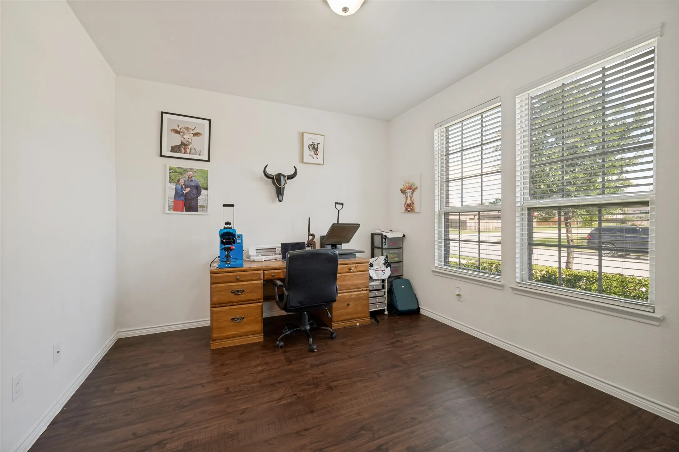 Single Family Residence For Sale in Denton County , 6301 Cheshire Street, Celina, Texas 76227, 4 Bedroom, 3 Bathroom, 2 Garage spaces, 2,524 Sqft, built in 2018, mls#21298712, Real Estate Agent in Celina, Homes For Sale in Denton county, Homes For Sale in Celina, Realtor in Celina Texas, Real Estate Brokerage Independent Realty Texas, Luminita Cordes Realtor
