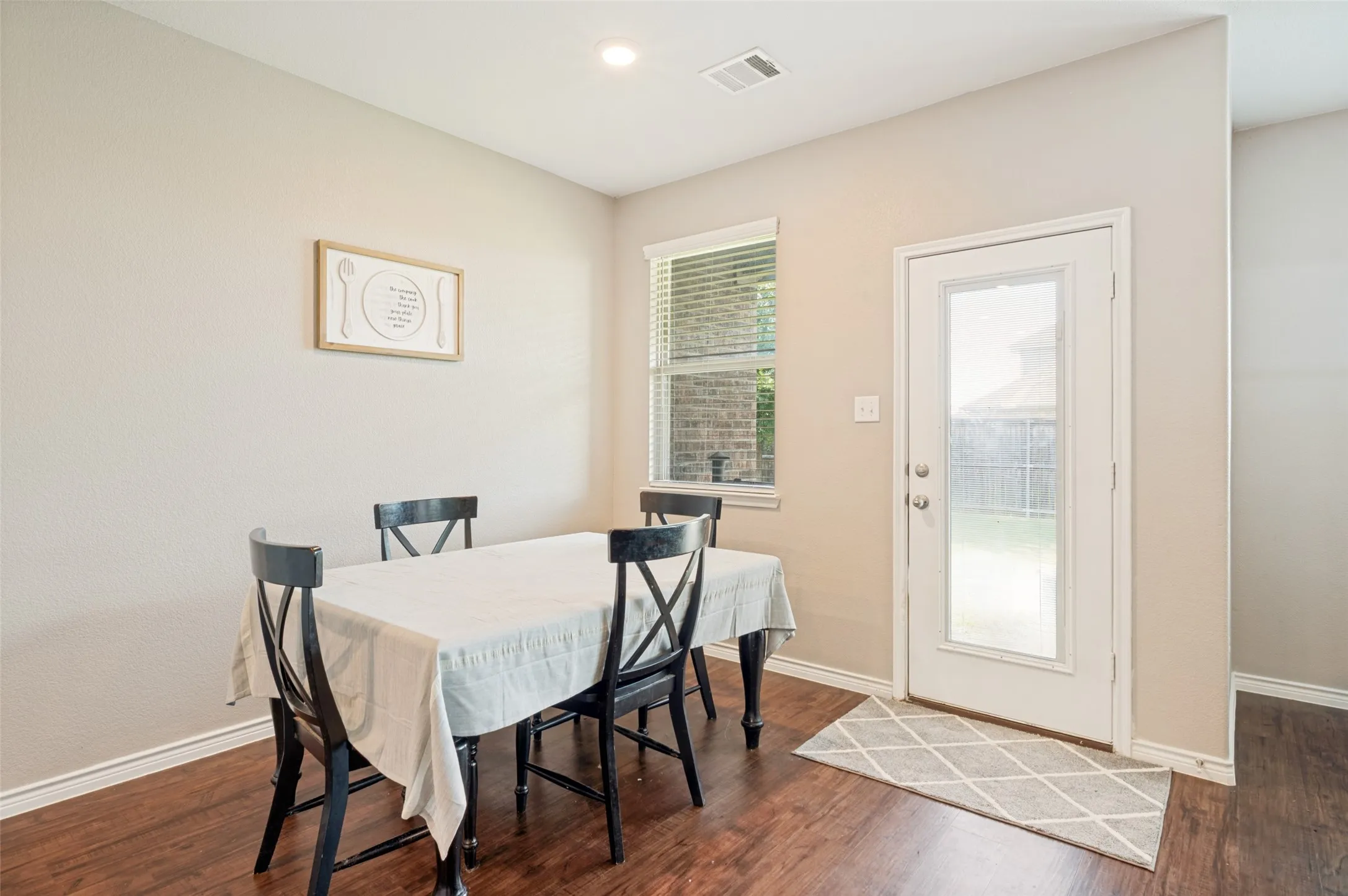 Single Family Residence For Sale in Denton County , 6301 Cheshire Street, Celina, Texas 76227, 4 Bedroom, 3 Bathroom, 2 Garage spaces, 2,524 Sqft, built in 2018, mls#21298712, Real Estate Agent in Celina, Homes For Sale in Denton county, Homes For Sale in Celina, Realtor in Celina Texas, Real Estate Brokerage Independent Realty Texas, Luminita Cordes Realtor