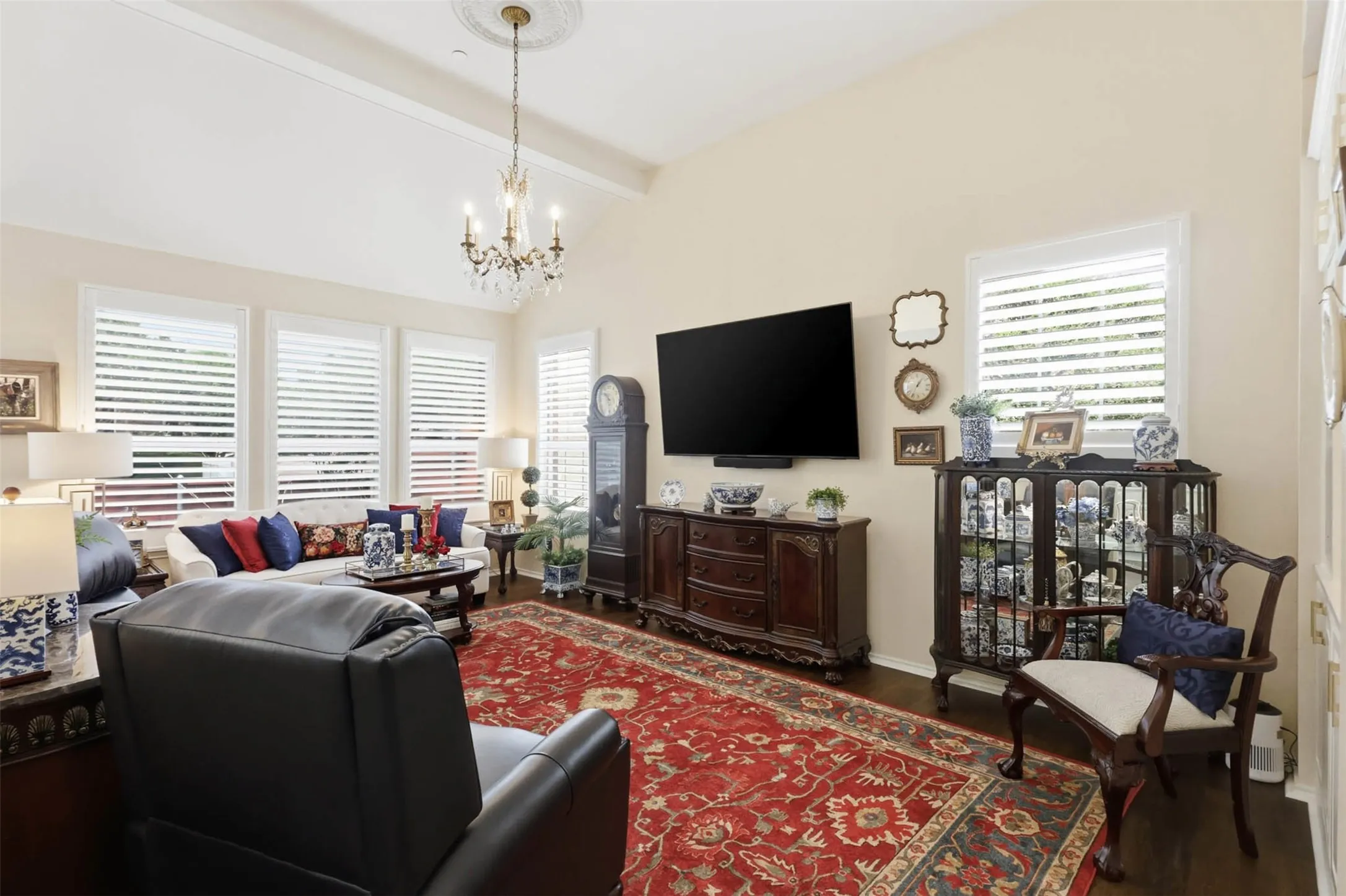 Townhouse For Sale in Collin County , 9825 Spire Lane, Plano, Texas 75025, 2 Bedroom, 2 Bathroom, 2 Garage spaces, 1,976 Sqft, built in 2001, mls#21294506, Real Estate Agent in Plano, Homes For Sale in Collin county, Homes For Sale in Plano, Realtor in Plano Texas, Real Estate Brokerage Independent Realty Texas, Luminita Cordes Realtor