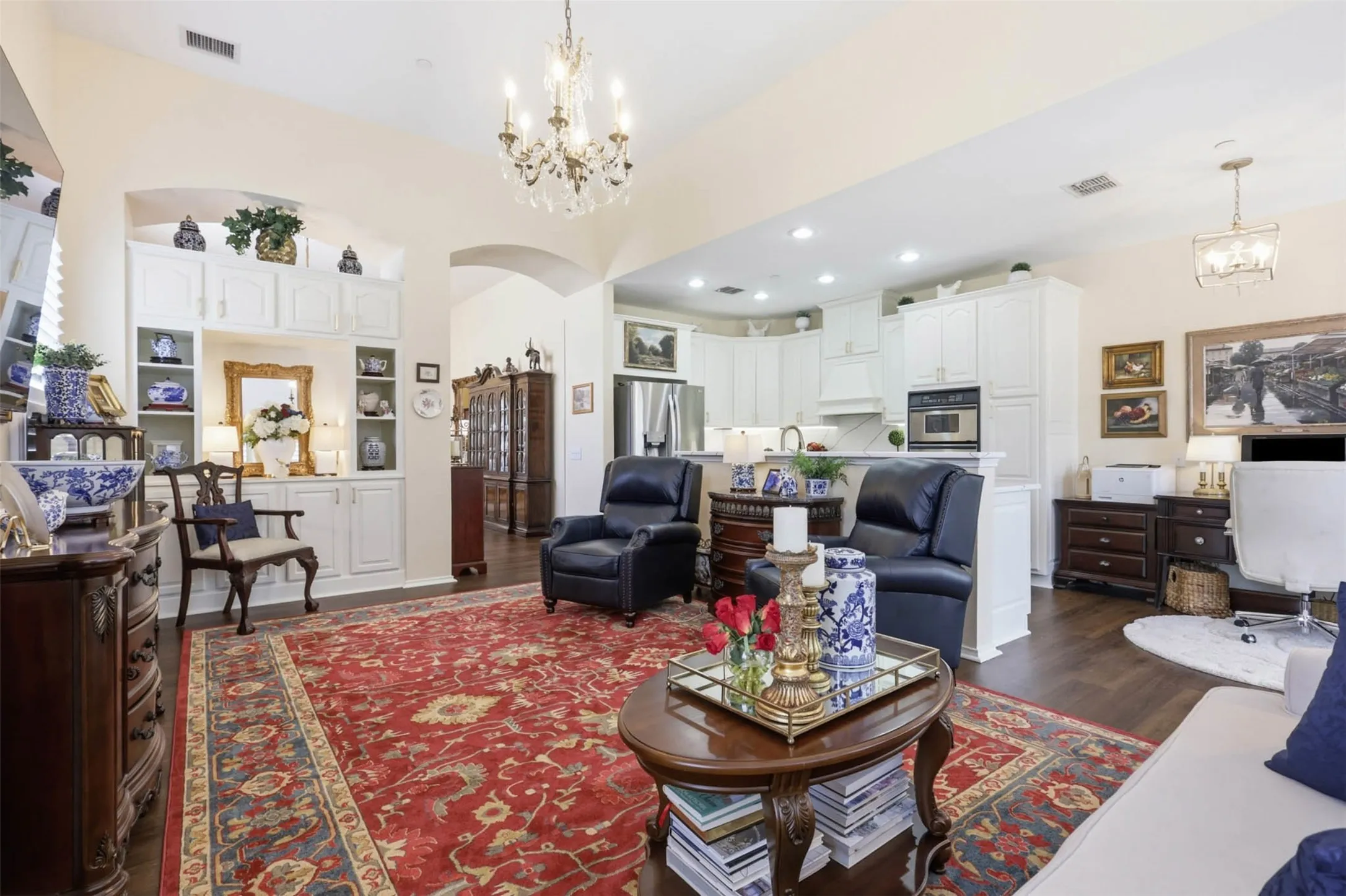 Townhouse For Sale in Collin County , 9825 Spire Lane, Plano, Texas 75025, 2 Bedroom, 2 Bathroom, 2 Garage spaces, 1,976 Sqft, built in 2001, mls#21294506, Real Estate Agent in Plano, Homes For Sale in Collin county, Homes For Sale in Plano, Realtor in Plano Texas, Real Estate Brokerage Independent Realty Texas, Luminita Cordes Realtor