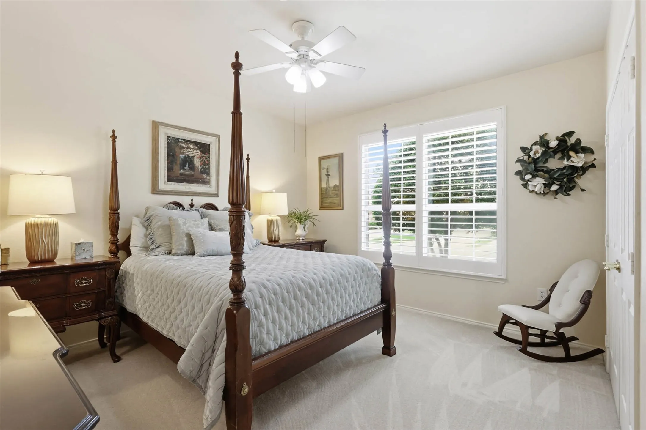 Townhouse For Sale in Collin County , 9825 Spire Lane, Plano, Texas 75025, 2 Bedroom, 2 Bathroom, 2 Garage spaces, 1,976 Sqft, built in 2001, mls#21294506, Real Estate Agent in Plano, Homes For Sale in Collin county, Homes For Sale in Plano, Realtor in Plano Texas, Real Estate Brokerage Independent Realty Texas, Luminita Cordes Realtor