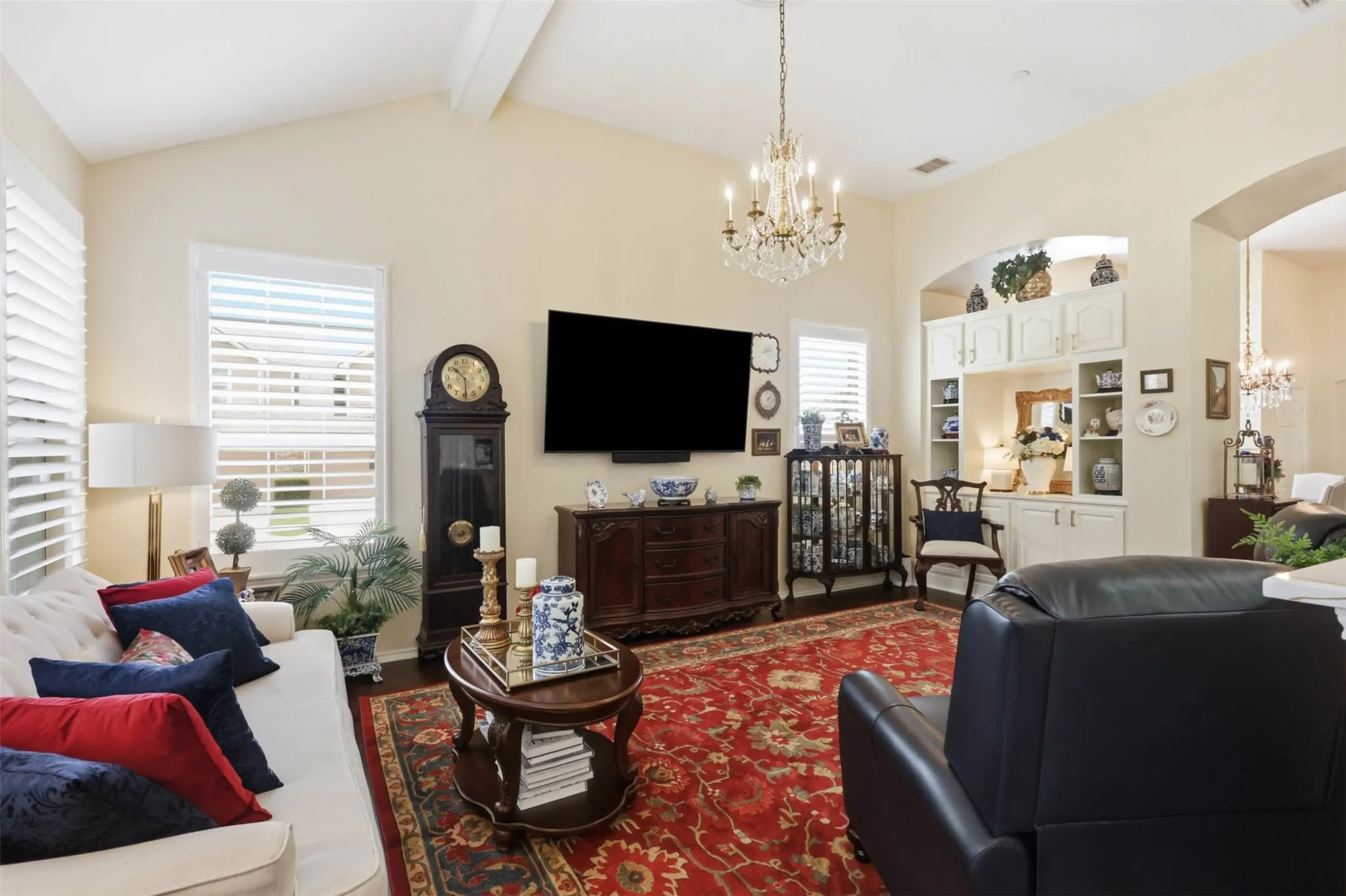 Townhouse For Sale in Collin County , 9825 Spire Lane, Plano, Texas 75025, 2 Bedroom, 2 Bathroom, 2 Garage spaces, 1,976 Sqft, built in 2001, mls#21294506, Real Estate Agent in Plano, Homes For Sale in Collin county, Homes For Sale in Plano, Realtor in Plano Texas, Real Estate Brokerage Independent Realty Texas, Luminita Cordes Realtor
