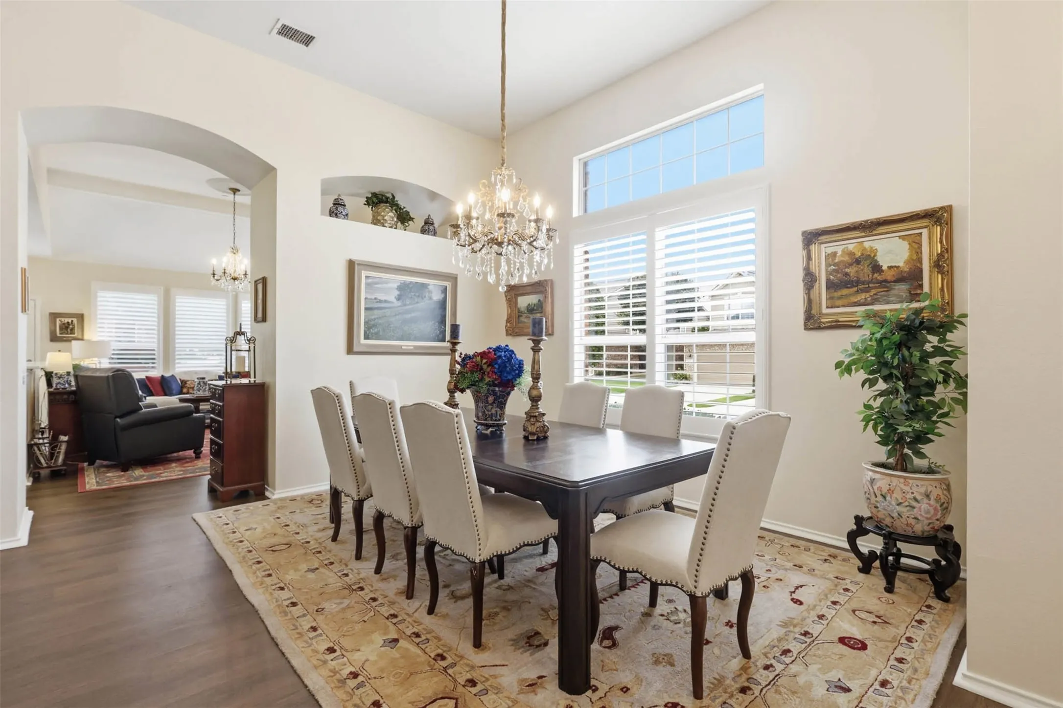 Townhouse For Sale in Collin County , 9825 Spire Lane, Plano, Texas 75025, 2 Bedroom, 2 Bathroom, 2 Garage spaces, 1,976 Sqft, built in 2001, mls#21294506, Real Estate Agent in Plano, Homes For Sale in Collin county, Homes For Sale in Plano, Realtor in Plano Texas, Real Estate Brokerage Independent Realty Texas, Luminita Cordes Realtor