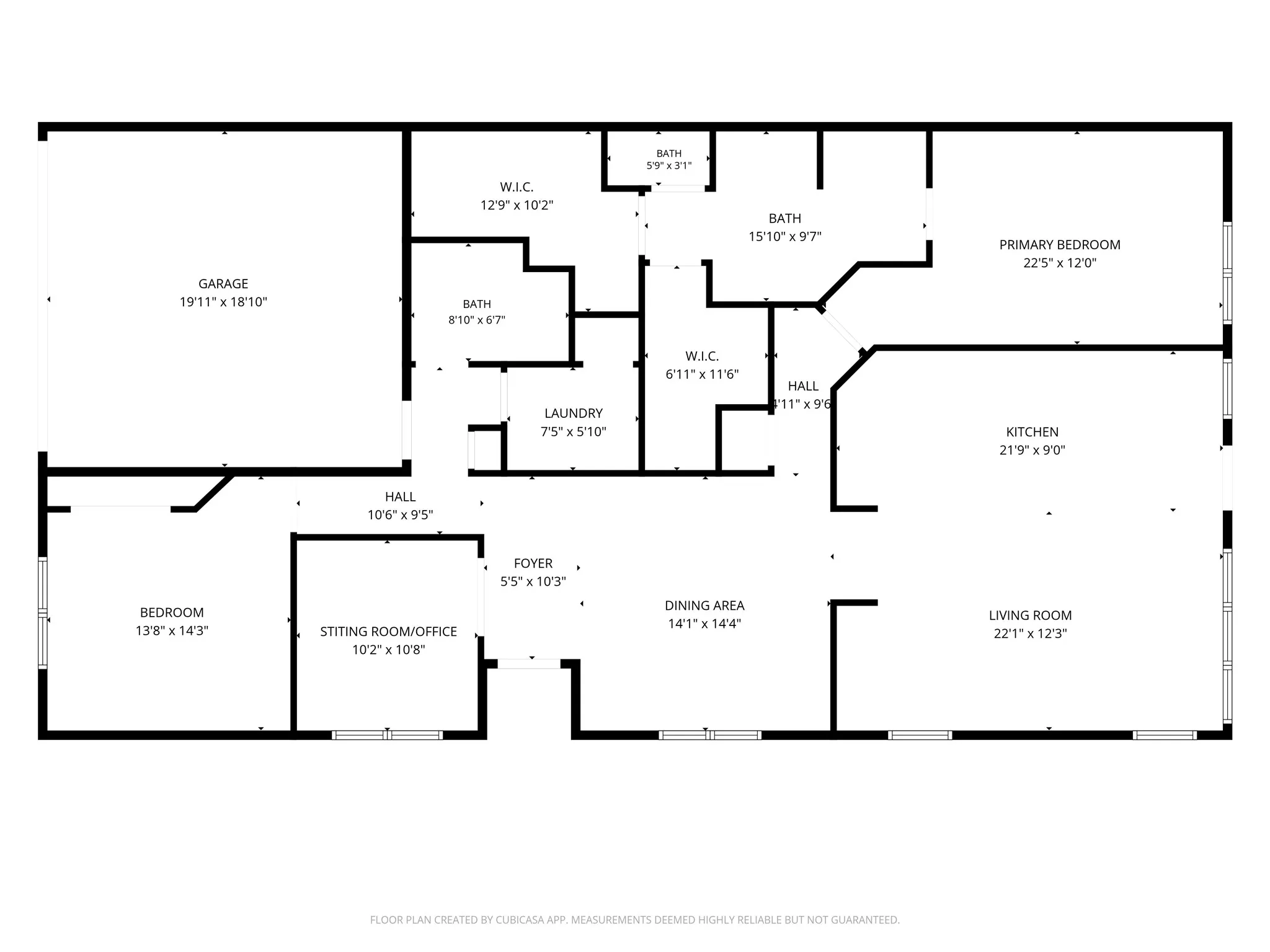 Townhouse For Sale in Collin County , 9825 Spire Lane, Plano, Texas 75025, 2 Bedroom, 2 Bathroom, 2 Garage spaces, 1,976 Sqft, built in 2001, mls#21294506, Real Estate Agent in Plano, Homes For Sale in Collin county, Homes For Sale in Plano, Realtor in Plano Texas, Real Estate Brokerage Independent Realty Texas, Luminita Cordes Realtor