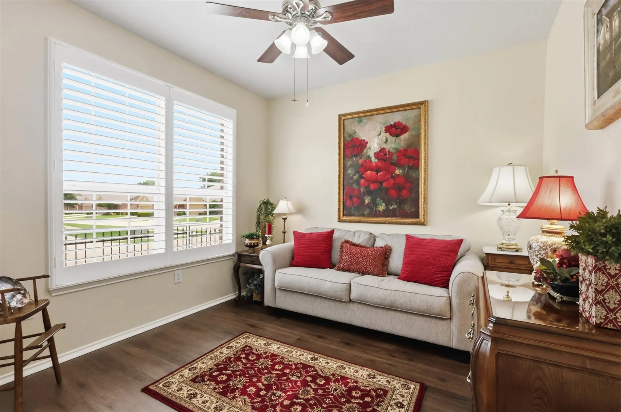 Townhouse For Sale in Collin County , 9825 Spire Lane, Plano, Texas 75025, 2 Bedroom, 2 Bathroom, 2 Garage spaces, 1,976 Sqft, built in 2001, mls#21294506, Real Estate Agent in Plano, Homes For Sale in Collin county, Homes For Sale in Plano, Realtor in Plano Texas, Real Estate Brokerage Independent Realty Texas, Luminita Cordes Realtor