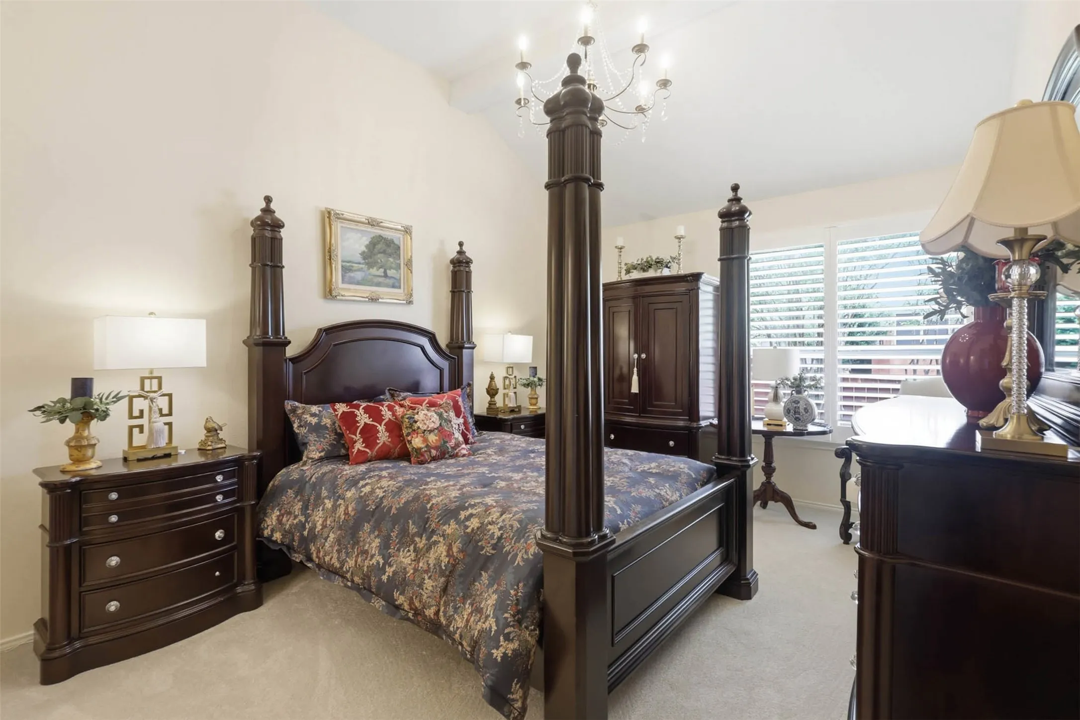 Townhouse For Sale in Collin County , 9825 Spire Lane, Plano, Texas 75025, 2 Bedroom, 2 Bathroom, 2 Garage spaces, 1,976 Sqft, built in 2001, mls#21294506, Real Estate Agent in Plano, Homes For Sale in Collin county, Homes For Sale in Plano, Realtor in Plano Texas, Real Estate Brokerage Independent Realty Texas, Luminita Cordes Realtor