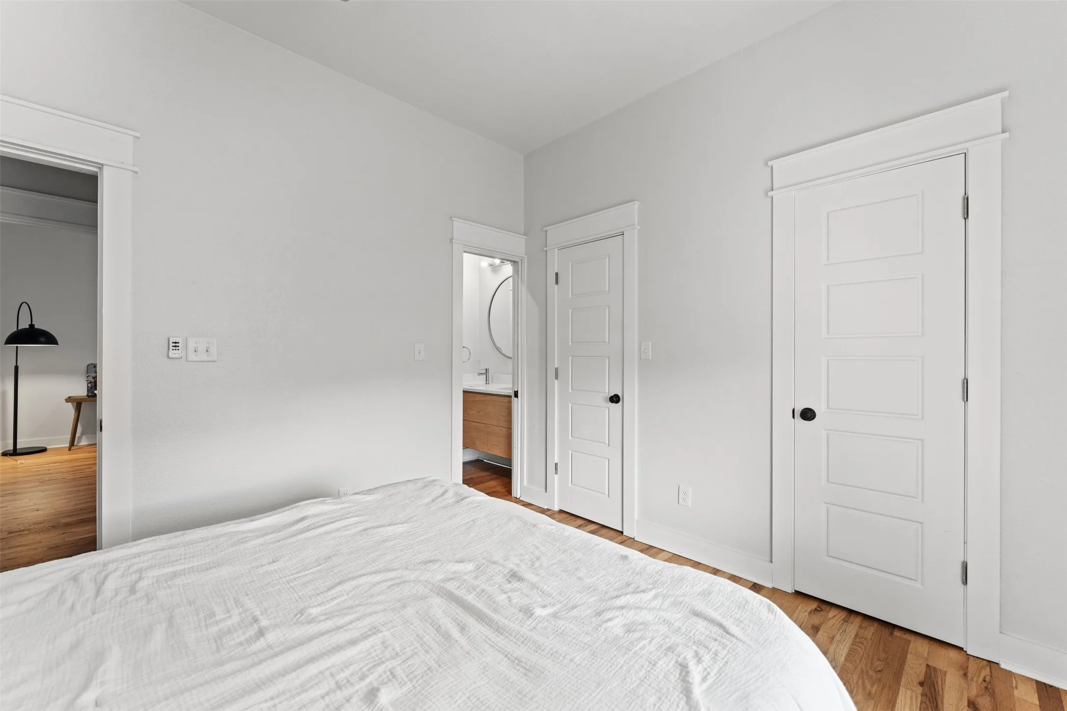 Single Family Residence For Sale in Mc Lennan County , 1012 Burnett Avenue, Waco, Texas 76706, 4 Bedroom, 2 Bathroom, Garage spaces, 1,274 Sqft, built in 1930, mls#21298504, Real Estate Agent in Waco, Homes For Sale in Mc Lennan county, Homes For Sale in Waco, Realtor in Waco Texas, Real Estate Brokerage Independent Realty Texas, Luminita Cordes Realtor