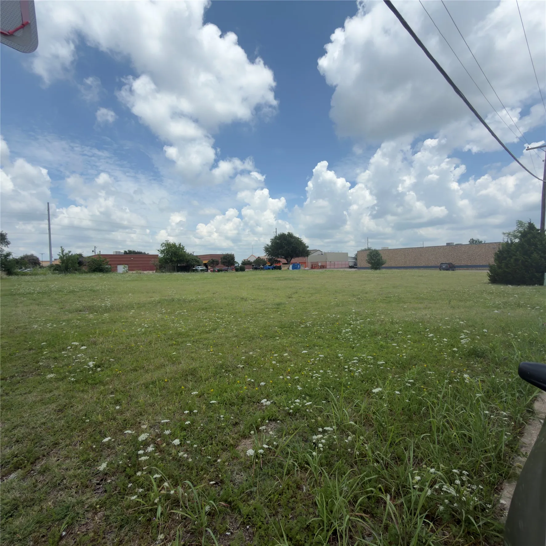 Unimproved Land For Sale in Dallas County , 3905 Industrial Street, Rowlett, Texas 75088, 0, 0, Garage spaces, 0 Sqft, built in 0, Price $600,000, mls#21295431, Real Estate Agent in Rowlett, Homes For Sale in Dallas county, Homes For Sale in Rowlett, Realtor in Rowlett Texas, Real Estate Brokerage Independent Realty Texas, Luminita Cordes Realtor