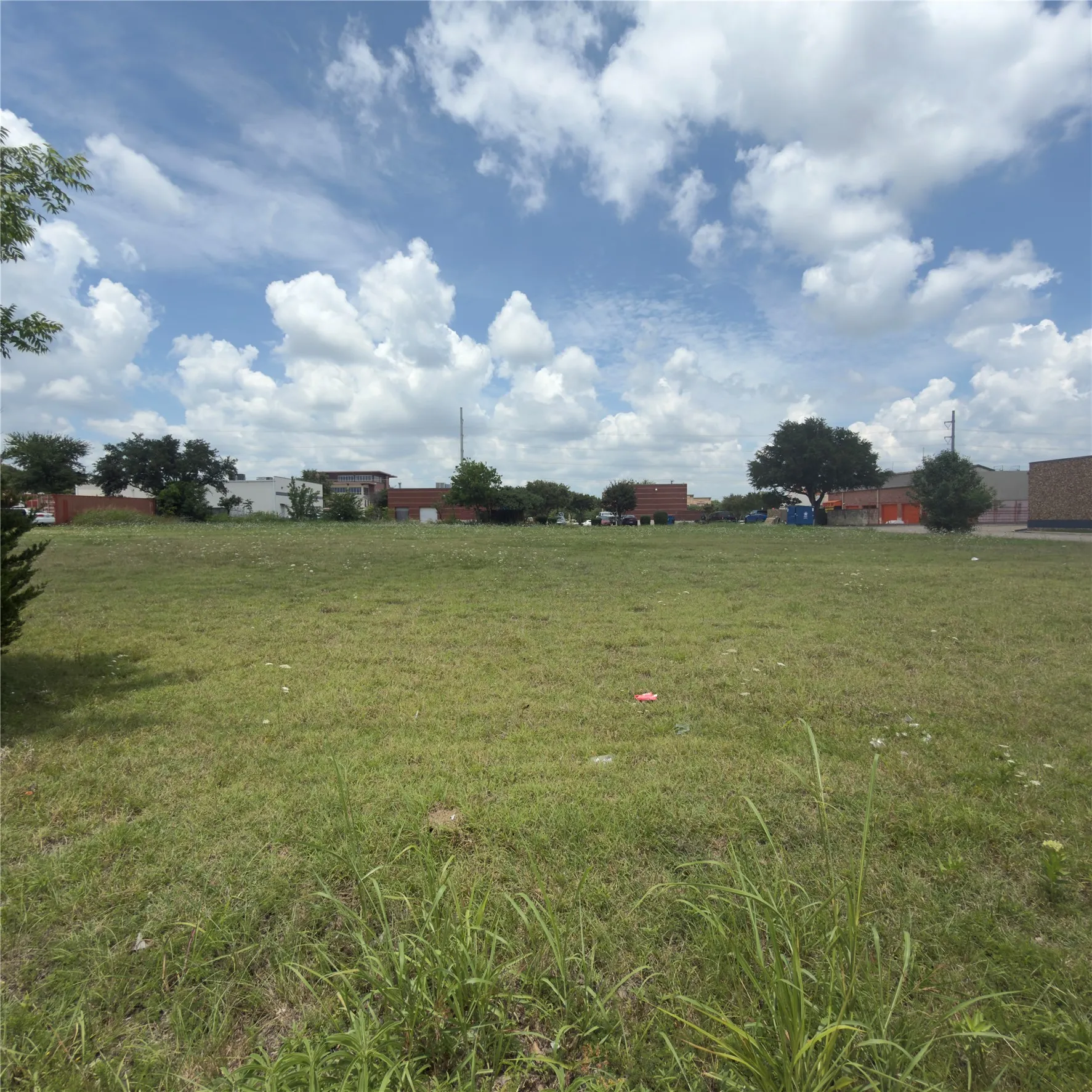 Unimproved Land For Sale in Dallas County , 3905 Industrial Street, Rowlett, Texas 75088, 0, 0, Garage spaces, 0 Sqft, built in 0, Price $600,000, mls#21295431, Real Estate Agent in Rowlett, Homes For Sale in Dallas county, Homes For Sale in Rowlett, Realtor in Rowlett Texas, Real Estate Brokerage Independent Realty Texas, Luminita Cordes Realtor