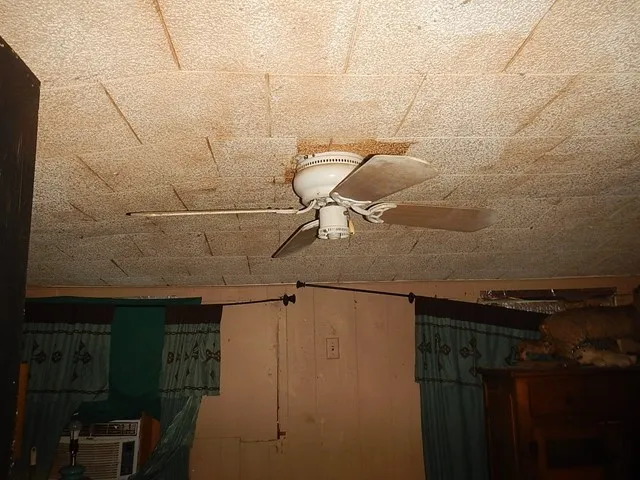 Single Family Residence For Sale in Mc Lennan County , 319 Church Avenue, Waco, Texas 76706, 3 Bedroom, 2 Bathroom, Garage spaces, 1,644 Sqft, built in 1950, mls#21297915, Real Estate Agent in Waco, Homes For Sale in Mc Lennan county, Homes For Sale in Waco, Realtor in Waco Texas, Real Estate Brokerage Independent Realty Texas, Luminita Cordes Realtor