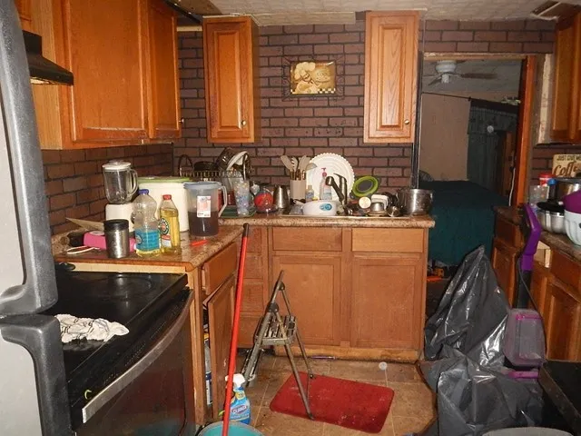 Single Family Residence For Sale in Mc Lennan County , 319 Church Avenue, Waco, Texas 76706, 3 Bedroom, 2 Bathroom, Garage spaces, 1,644 Sqft, built in 1950, mls#21297915, Real Estate Agent in Waco, Homes For Sale in Mc Lennan county, Homes For Sale in Waco, Realtor in Waco Texas, Real Estate Brokerage Independent Realty Texas, Luminita Cordes Realtor