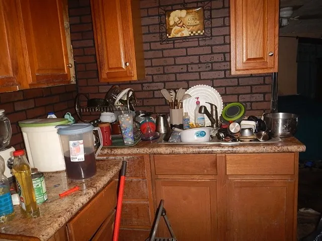 Single Family Residence For Sale in Mc Lennan County , 319 Church Avenue, Waco, Texas 76706, 3 Bedroom, 2 Bathroom, Garage spaces, 1,644 Sqft, built in 1950, mls#21297915, Real Estate Agent in Waco, Homes For Sale in Mc Lennan county, Homes For Sale in Waco, Realtor in Waco Texas, Real Estate Brokerage Independent Realty Texas, Luminita Cordes Realtor