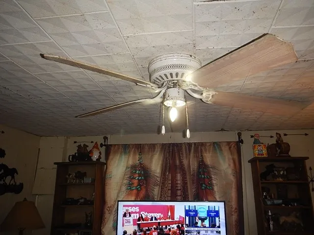 Single Family Residence For Sale in Mc Lennan County , 319 Church Avenue, Waco, Texas 76706, 3 Bedroom, 2 Bathroom, Garage spaces, 1,644 Sqft, built in 1950, mls#21297915, Real Estate Agent in Waco, Homes For Sale in Mc Lennan county, Homes For Sale in Waco, Realtor in Waco Texas, Real Estate Brokerage Independent Realty Texas, Luminita Cordes Realtor
