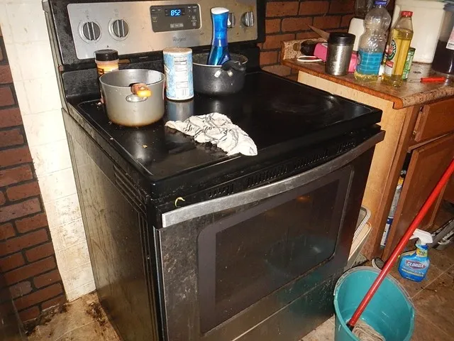 Single Family Residence For Sale in Mc Lennan County , 319 Church Avenue, Waco, Texas 76706, 3 Bedroom, 2 Bathroom, Garage spaces, 1,644 Sqft, built in 1950, mls#21297915, Real Estate Agent in Waco, Homes For Sale in Mc Lennan county, Homes For Sale in Waco, Realtor in Waco Texas, Real Estate Brokerage Independent Realty Texas, Luminita Cordes Realtor
