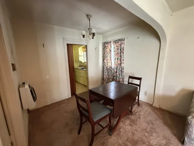 Single Family Residence For Sale in Dallas County , 319 Avenue J, Dallas, Texas 75203, 2 Bedroom, 1 Bathroom, 1 Garage spaces, 784 Sqft, built in 1940, mls#21298308, Real Estate Agent in Dallas, Homes For Sale in Dallas county, Homes For Sale in Dallas, Realtor in Dallas Texas, Real Estate Brokerage Independent Realty Texas, Luminita Cordes Realtor