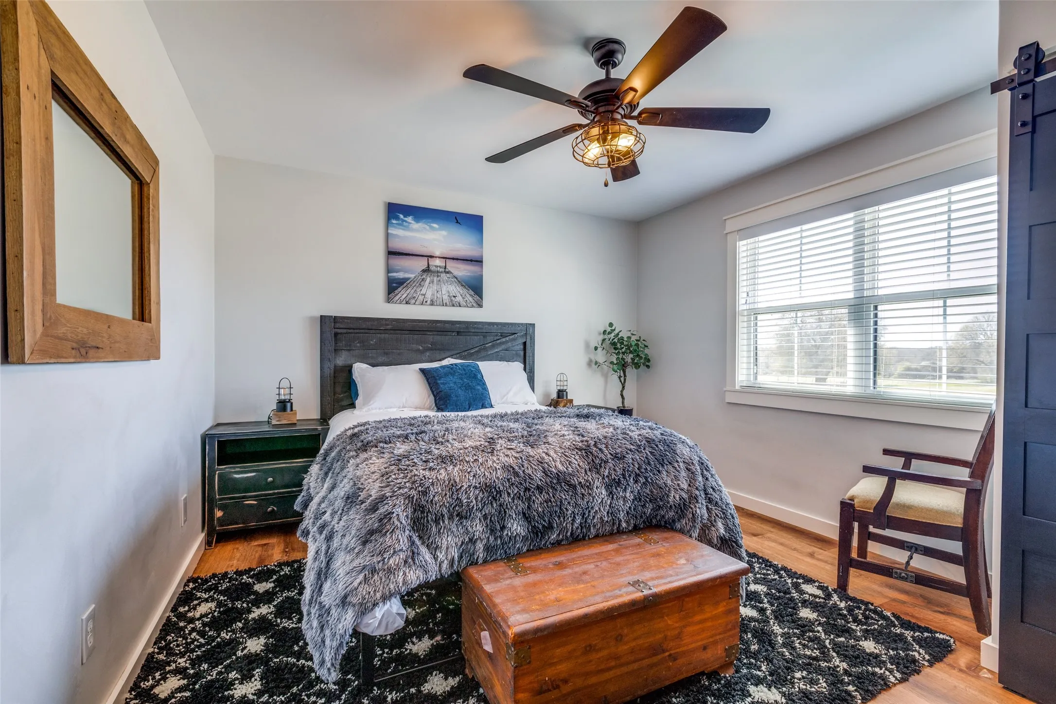 Single Family Residence For Sale in Parker County , 320 English Court, Springtown, Texas 76082, 2 Bedroom, 2 Bathroom, Garage spaces, 1,300 Sqft, built in 1991, mls#21298754, Real Estate Agent in Springtown, Homes For Sale in Parker county, Homes For Sale in Springtown, Realtor in Springtown Texas, Real Estate Brokerage Independent Realty Texas, Luminita Cordes Realtor