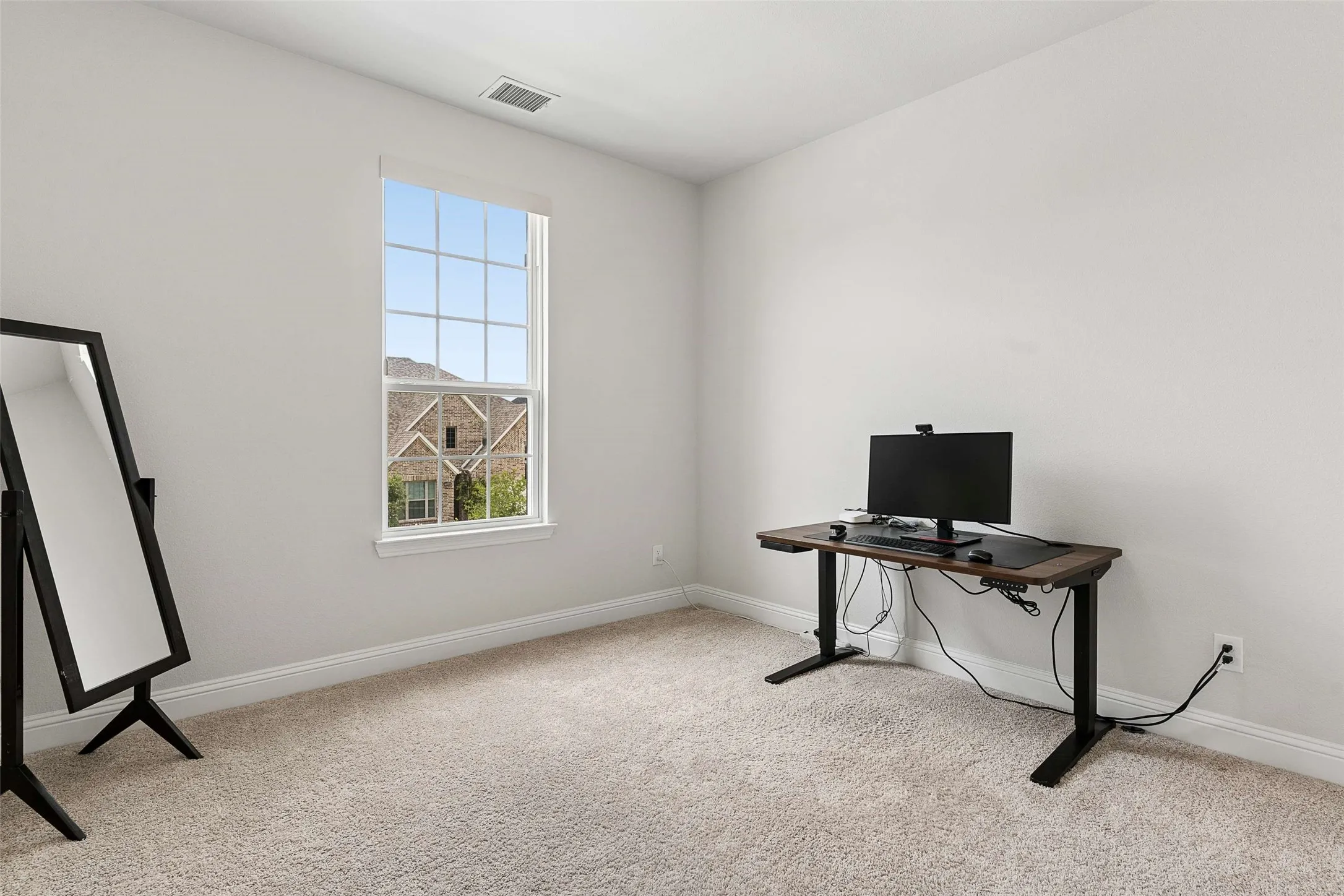 Single Family Residence For Sale in Collin County , 1843 Hollyhock Drive, Celina, Texas 75009, 4 Bedroom, 5 Bathroom, 3 Garage spaces, 3,495 Sqft, built in 2023, mls#21297432, Real Estate Agent in Celina, Homes For Sale in Collin county, Homes For Sale in Celina, Realtor in Celina Texas, Real Estate Brokerage Independent Realty Texas, Luminita Cordes Realtor