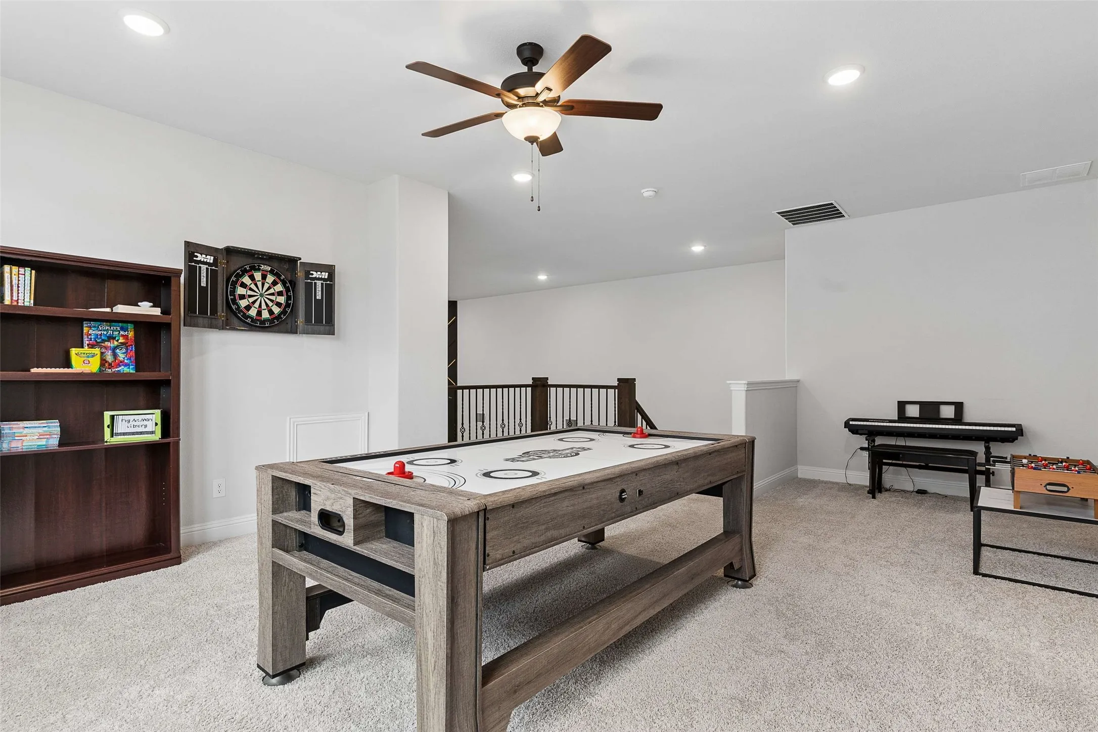 Single Family Residence For Sale in Collin County , 1843 Hollyhock Drive, Celina, Texas 75009, 4 Bedroom, 5 Bathroom, 3 Garage spaces, 3,495 Sqft, built in 2023, mls#21297432, Real Estate Agent in Celina, Homes For Sale in Collin county, Homes For Sale in Celina, Realtor in Celina Texas, Real Estate Brokerage Independent Realty Texas, Luminita Cordes Realtor