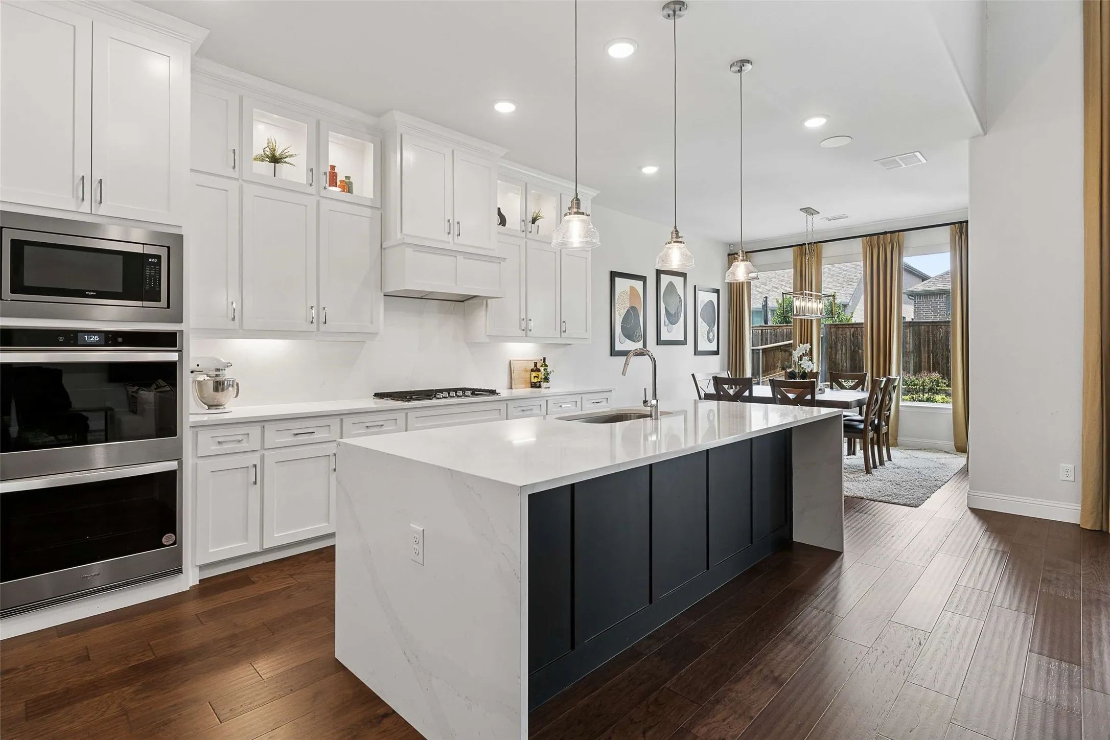 Single Family Residence For Sale in Collin County , 1843 Hollyhock Drive, Celina, Texas 75009, 4 Bedroom, 5 Bathroom, 3 Garage spaces, 3,495 Sqft, built in 2023, mls#21297432, Real Estate Agent in Celina, Homes For Sale in Collin county, Homes For Sale in Celina, Realtor in Celina Texas, Real Estate Brokerage Independent Realty Texas, Luminita Cordes Realtor