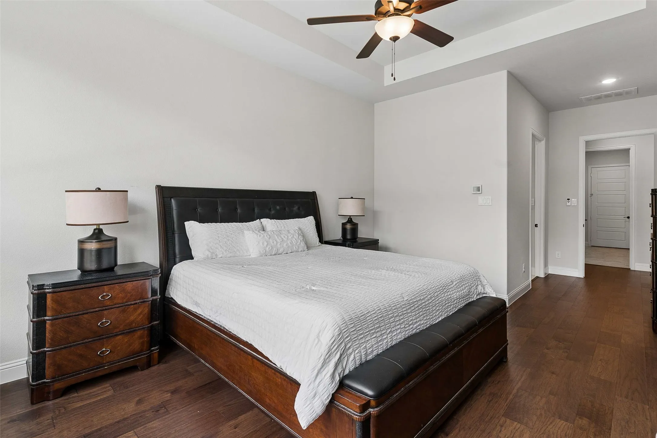 Single Family Residence For Sale in Collin County , 1843 Hollyhock Drive, Celina, Texas 75009, 4 Bedroom, 5 Bathroom, 3 Garage spaces, 3,495 Sqft, built in 2023, mls#21297432, Real Estate Agent in Celina, Homes For Sale in Collin county, Homes For Sale in Celina, Realtor in Celina Texas, Real Estate Brokerage Independent Realty Texas, Luminita Cordes Realtor