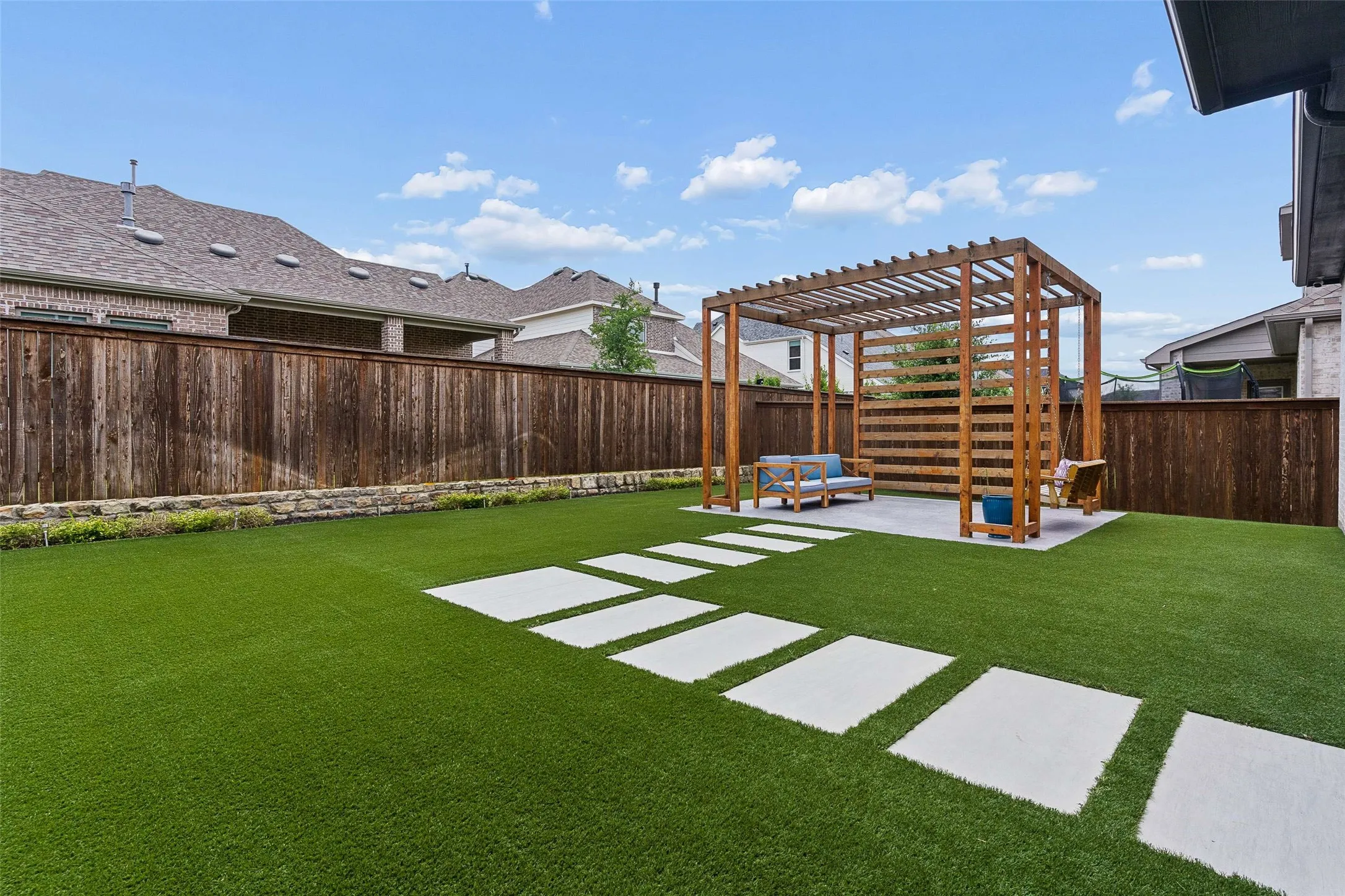 Single Family Residence For Sale in Collin County , 1843 Hollyhock Drive, Celina, Texas 75009, 4 Bedroom, 5 Bathroom, 3 Garage spaces, 3,495 Sqft, built in 2023, mls#21297432, Real Estate Agent in Celina, Homes For Sale in Collin county, Homes For Sale in Celina, Realtor in Celina Texas, Real Estate Brokerage Independent Realty Texas, Luminita Cordes Realtor