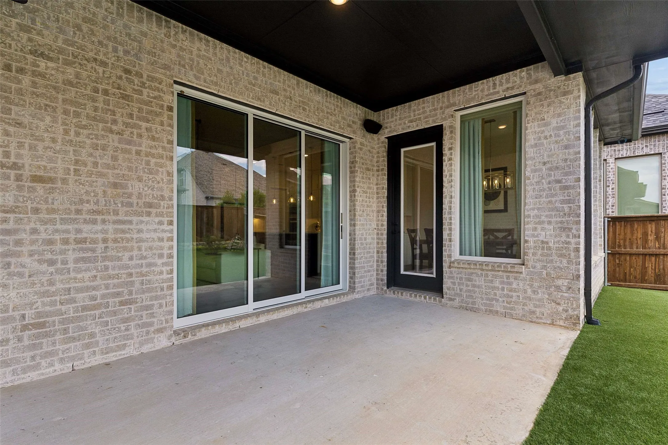 Single Family Residence For Sale in Collin County , 1843 Hollyhock Drive, Celina, Texas 75009, 4 Bedroom, 5 Bathroom, 3 Garage spaces, 3,495 Sqft, built in 2023, mls#21297432, Real Estate Agent in Celina, Homes For Sale in Collin county, Homes For Sale in Celina, Realtor in Celina Texas, Real Estate Brokerage Independent Realty Texas, Luminita Cordes Realtor