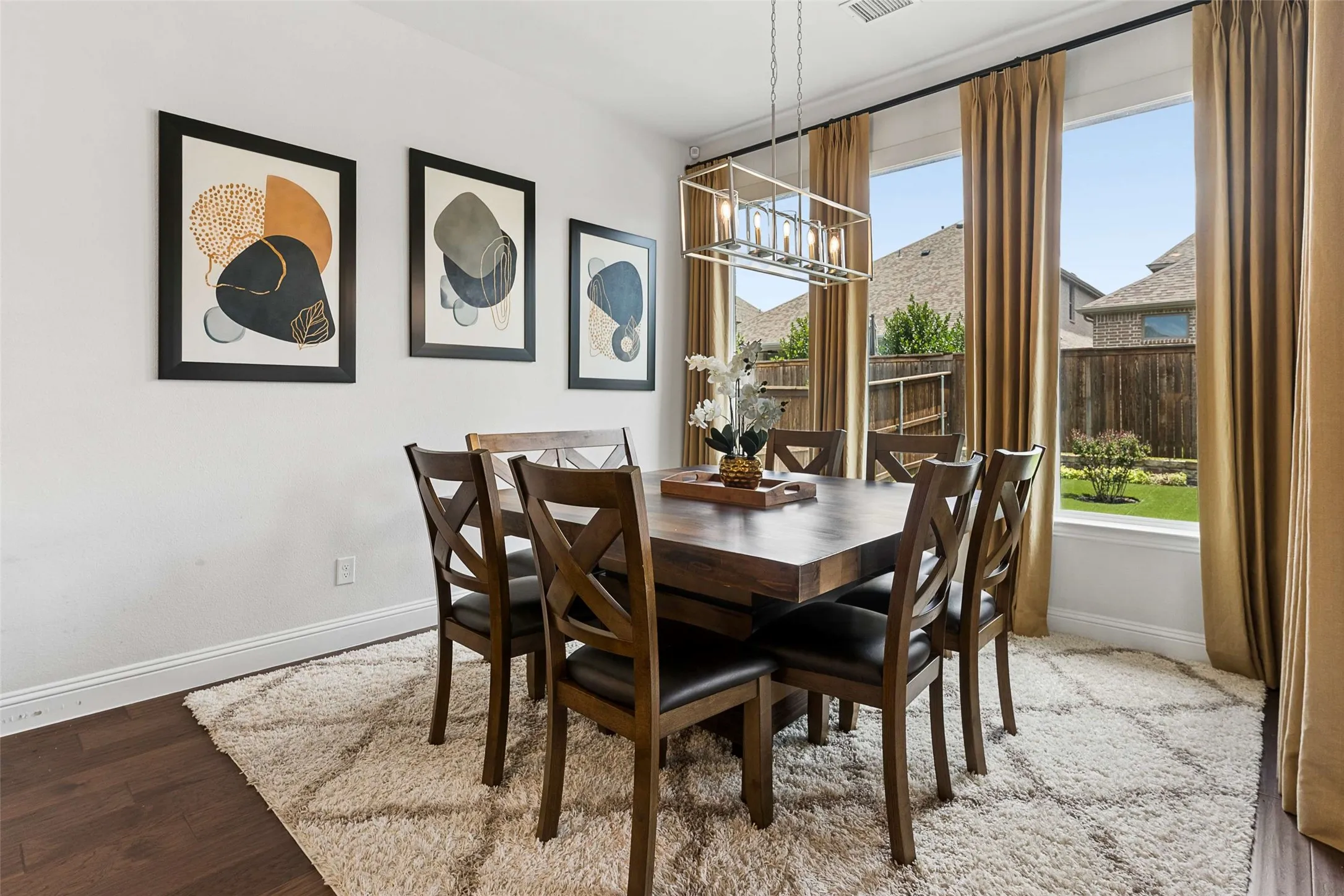 Single Family Residence For Sale in Collin County , 1843 Hollyhock Drive, Celina, Texas 75009, 4 Bedroom, 5 Bathroom, 3 Garage spaces, 3,495 Sqft, built in 2023, mls#21297432, Real Estate Agent in Celina, Homes For Sale in Collin county, Homes For Sale in Celina, Realtor in Celina Texas, Real Estate Brokerage Independent Realty Texas, Luminita Cordes Realtor