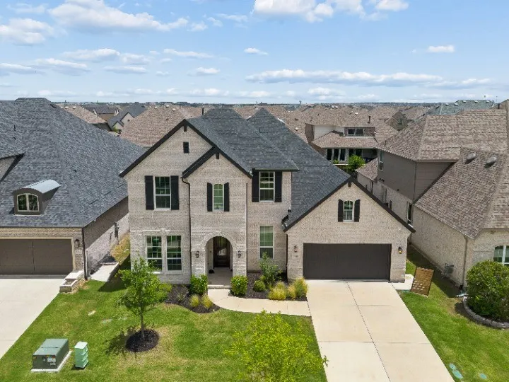 Single Family Residence For Sale in Collin County , 1843 Hollyhock Drive, Celina, Texas 75009, 4 Bedroom, 5 Bathroom, 3 Garage spaces, 3,495 Sqft, built in 2023, mls#21297432, Real Estate Agent in Celina, Homes For Sale in Collin county, Homes For Sale in Celina, Realtor in Celina Texas, Real Estate Brokerage Independent Realty Texas, Luminita Cordes Realtor