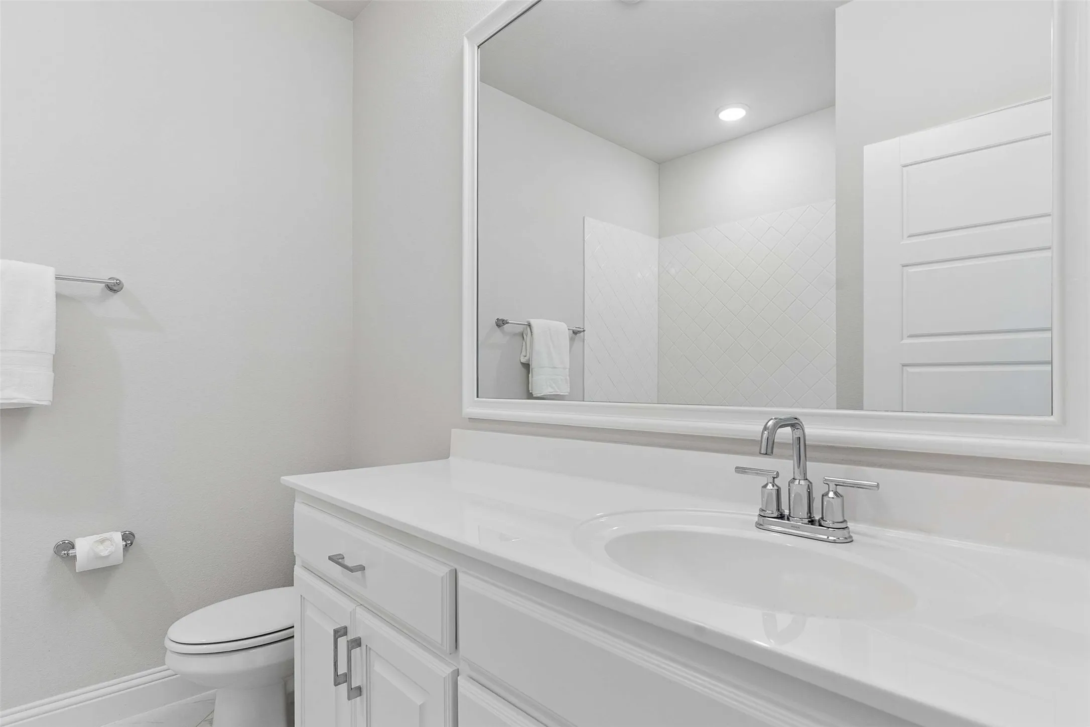 Single Family Residence For Sale in Collin County , 1843 Hollyhock Drive, Celina, Texas 75009, 4 Bedroom, 5 Bathroom, 3 Garage spaces, 3,495 Sqft, built in 2023, mls#21297432, Real Estate Agent in Celina, Homes For Sale in Collin county, Homes For Sale in Celina, Realtor in Celina Texas, Real Estate Brokerage Independent Realty Texas, Luminita Cordes Realtor