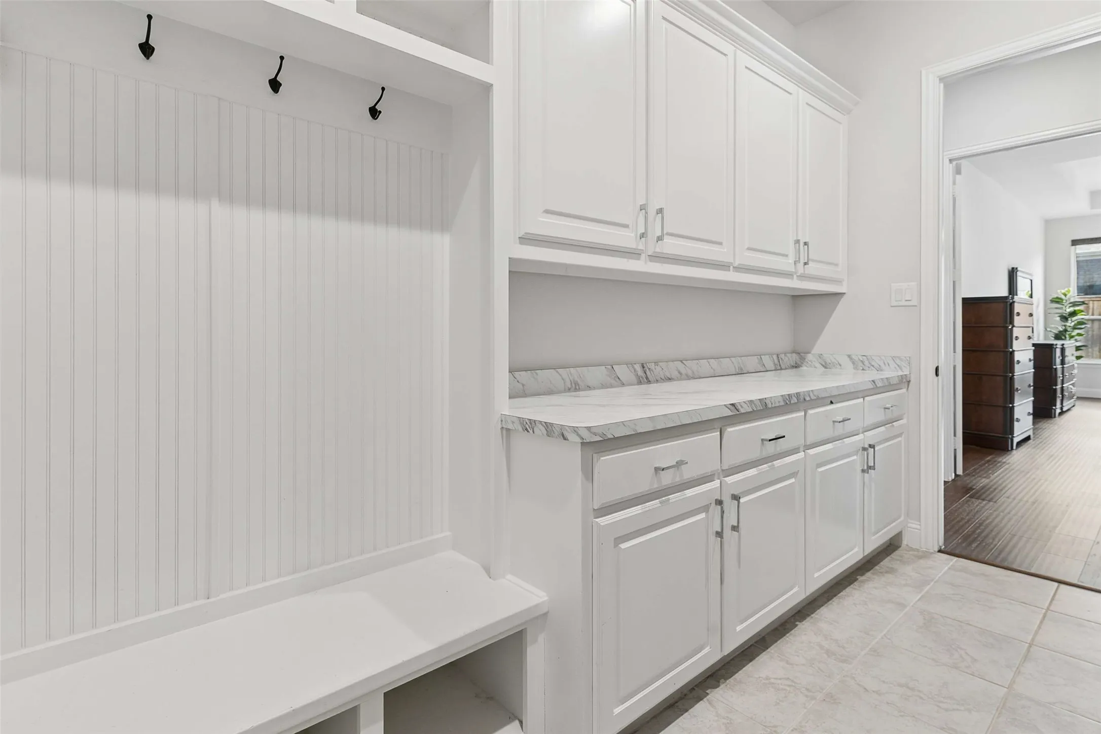 Single Family Residence For Sale in Collin County , 1843 Hollyhock Drive, Celina, Texas 75009, 4 Bedroom, 5 Bathroom, 3 Garage spaces, 3,495 Sqft, built in 2023, mls#21297432, Real Estate Agent in Celina, Homes For Sale in Collin county, Homes For Sale in Celina, Realtor in Celina Texas, Real Estate Brokerage Independent Realty Texas, Luminita Cordes Realtor