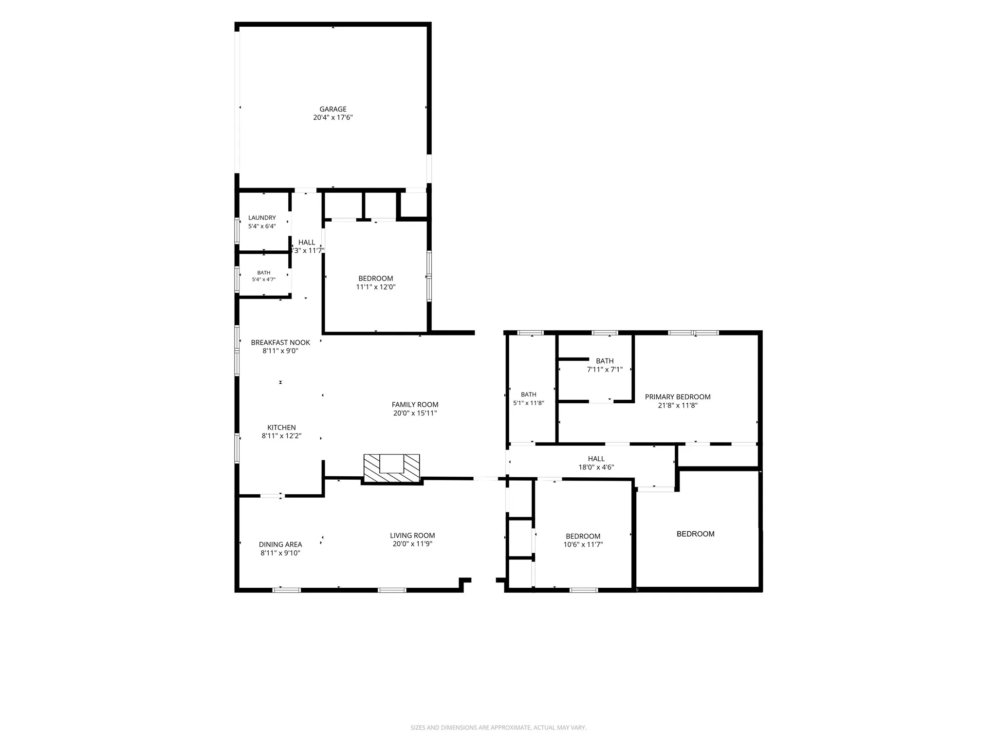 Single Family Residence For Sale in Tarrant County , 3401 Glenmont Drive, Fort Worth, Texas 76133, 4 Bedroom, 3 Bathroom, 2 Garage spaces, 2,044 Sqft, built in 1968, mls#21288687, Real Estate Agent in Fort Worth, Homes For Sale in Tarrant county, Homes For Sale in Fort Worth, Realtor in Fort Worth Texas, Real Estate Brokerage Independent Realty Texas, Luminita Cordes Realtor