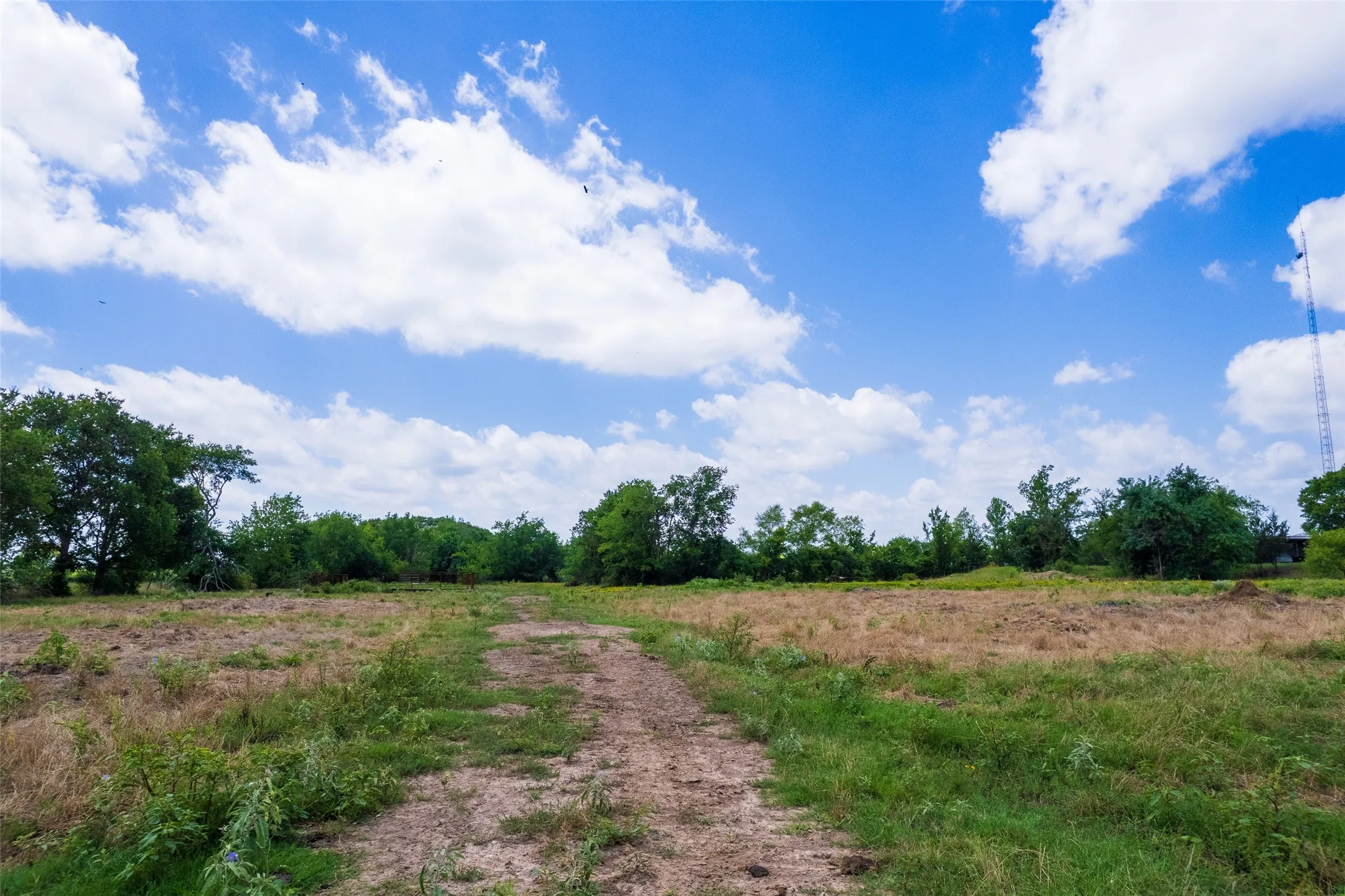 Unimproved Land For Sale in Franklin (TX) County , TBD W Farm Rd 71, Talco, Texas 75487, 0, 0, Garage spaces, 0 Sqft, built in 0, mls#21297720, Real Estate Agent in Talco, Homes For Sale in Franklin (TX) county, Homes For Sale in Talco, Realtor in Talco Texas, Real Estate Brokerage Independent Realty Texas, Luminita Cordes Realtor