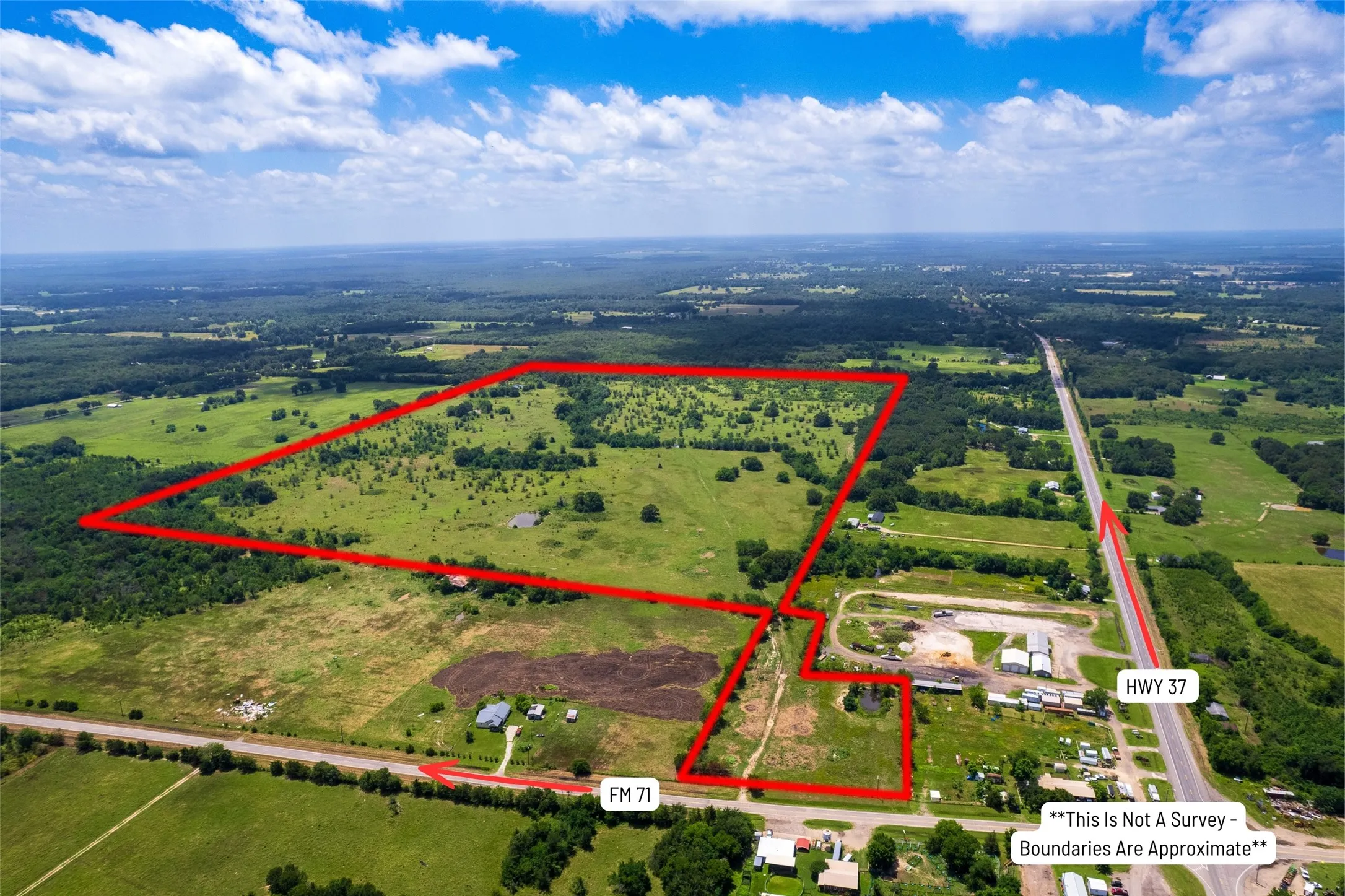 Unimproved Land For Sale in Franklin (TX) County , TBD W Farm Rd 71, Talco, Texas 75487, 0, 0, Garage spaces, 0 Sqft, built in 0, mls#21297720, Real Estate Agent in Talco, Homes For Sale in Franklin (TX) county, Homes For Sale in Talco, Realtor in Talco Texas, Real Estate Brokerage Independent Realty Texas, Luminita Cordes Realtor
