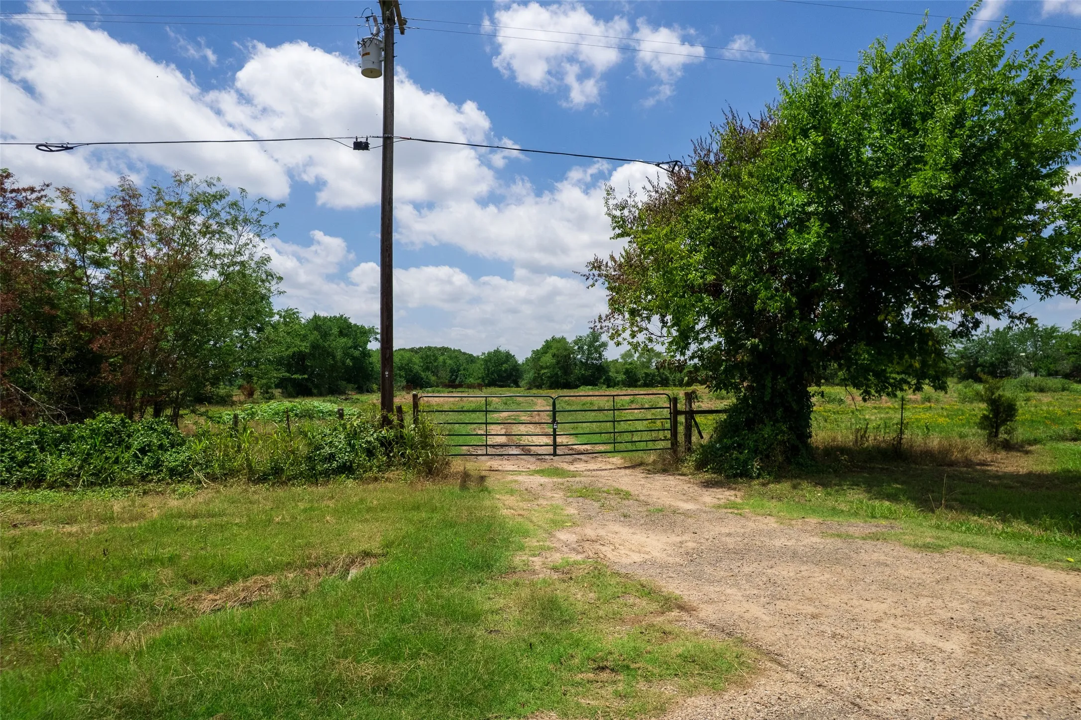 Unimproved Land For Sale in Franklin (TX) County , TBD W Farm Rd 71, Talco, Texas 75487, 0, 0, Garage spaces, 0 Sqft, built in 0, mls#21297720, Real Estate Agent in Talco, Homes For Sale in Franklin (TX) county, Homes For Sale in Talco, Realtor in Talco Texas, Real Estate Brokerage Independent Realty Texas, Luminita Cordes Realtor