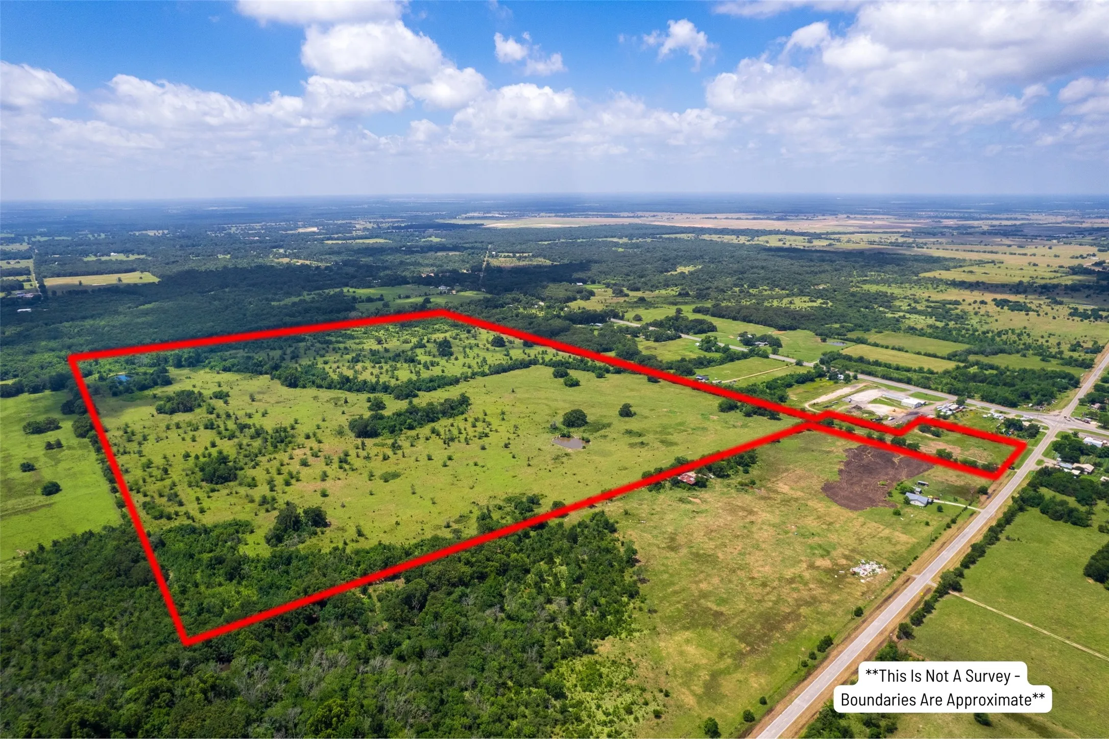 Unimproved Land For Sale in Franklin (TX) County , TBD W Farm Rd 71, Talco, Texas 75487, 0, 0, Garage spaces, 0 Sqft, built in 0, mls#21297720, Real Estate Agent in Talco, Homes For Sale in Franklin (TX) county, Homes For Sale in Talco, Realtor in Talco Texas, Real Estate Brokerage Independent Realty Texas, Luminita Cordes Realtor