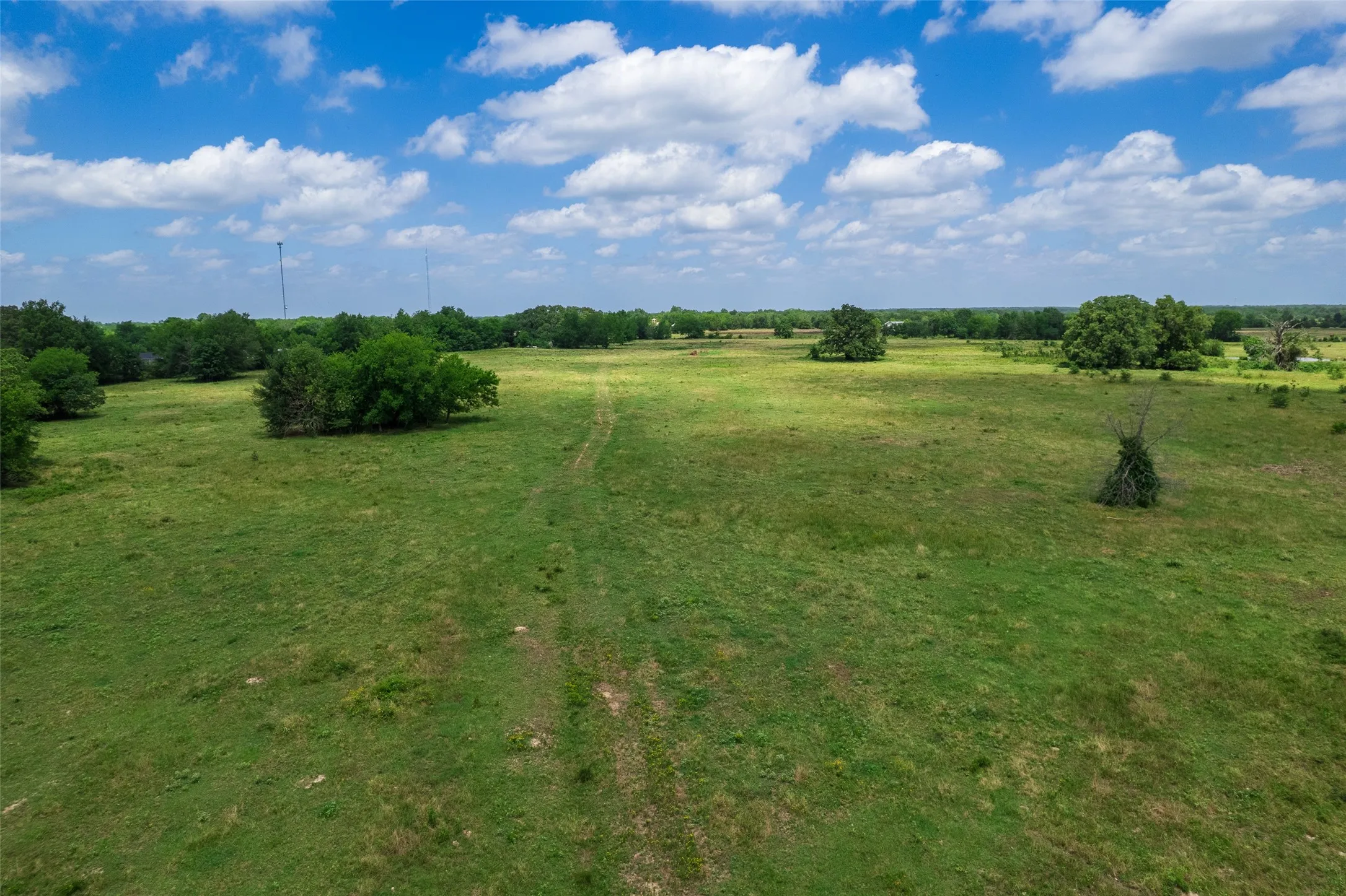 Unimproved Land For Sale in Franklin (TX) County , TBD W Farm Rd 71, Talco, Texas 75487, 0, 0, Garage spaces, 0 Sqft, built in 0, mls#21297720, Real Estate Agent in Talco, Homes For Sale in Franklin (TX) county, Homes For Sale in Talco, Realtor in Talco Texas, Real Estate Brokerage Independent Realty Texas, Luminita Cordes Realtor