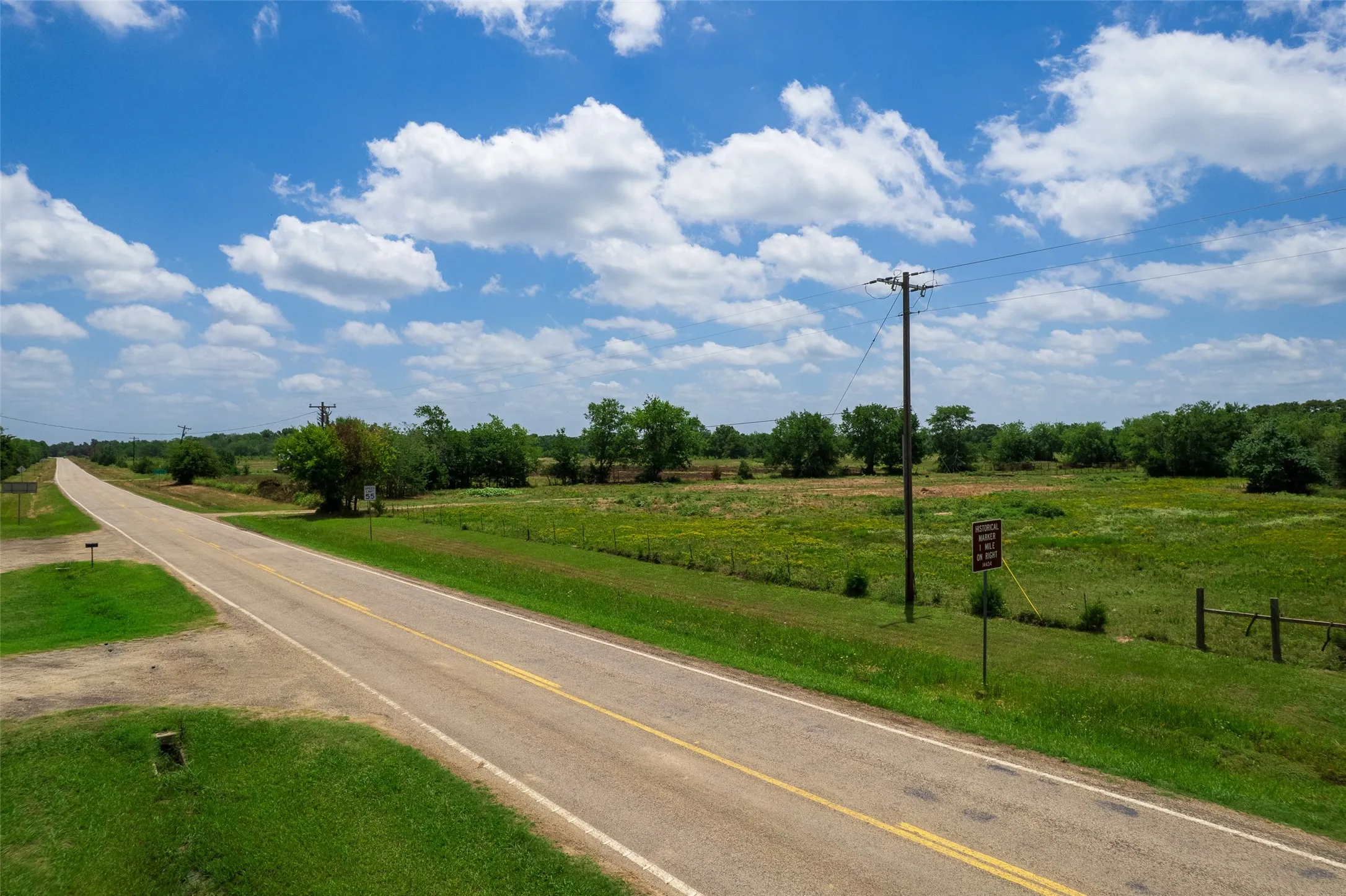 Unimproved Land For Sale in Franklin (TX) County , TBD W Farm Rd 71, Talco, Texas 75487, 0, 0, Garage spaces, 0 Sqft, built in 0, mls#21297720, Real Estate Agent in Talco, Homes For Sale in Franklin (TX) county, Homes For Sale in Talco, Realtor in Talco Texas, Real Estate Brokerage Independent Realty Texas, Luminita Cordes Realtor