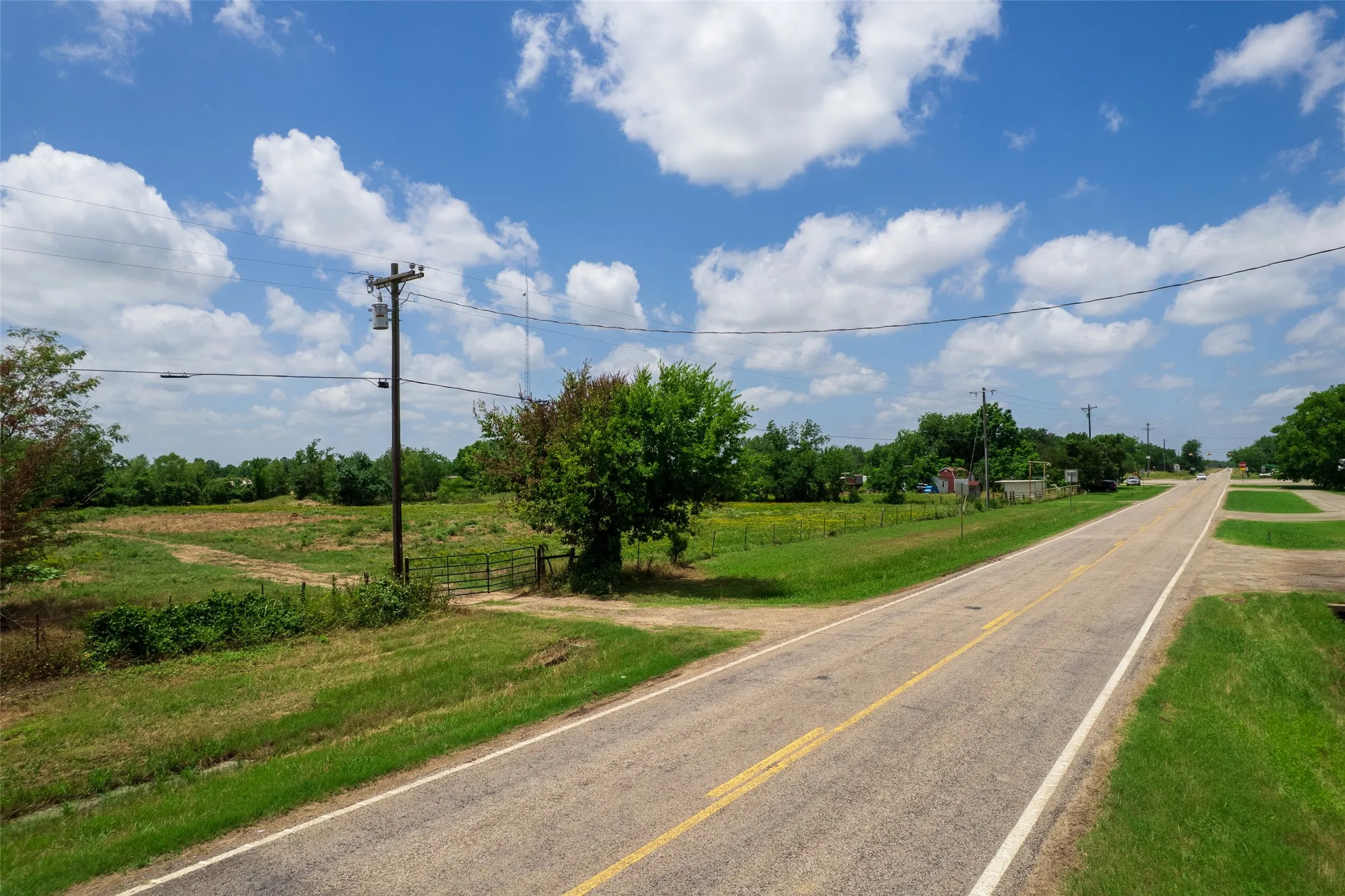 Unimproved Land For Sale in Franklin (TX) County , TBD W Farm Rd 71, Talco, Texas 75487, 0, 0, Garage spaces, 0 Sqft, built in 0, mls#21297720, Real Estate Agent in Talco, Homes For Sale in Franklin (TX) county, Homes For Sale in Talco, Realtor in Talco Texas, Real Estate Brokerage Independent Realty Texas, Luminita Cordes Realtor