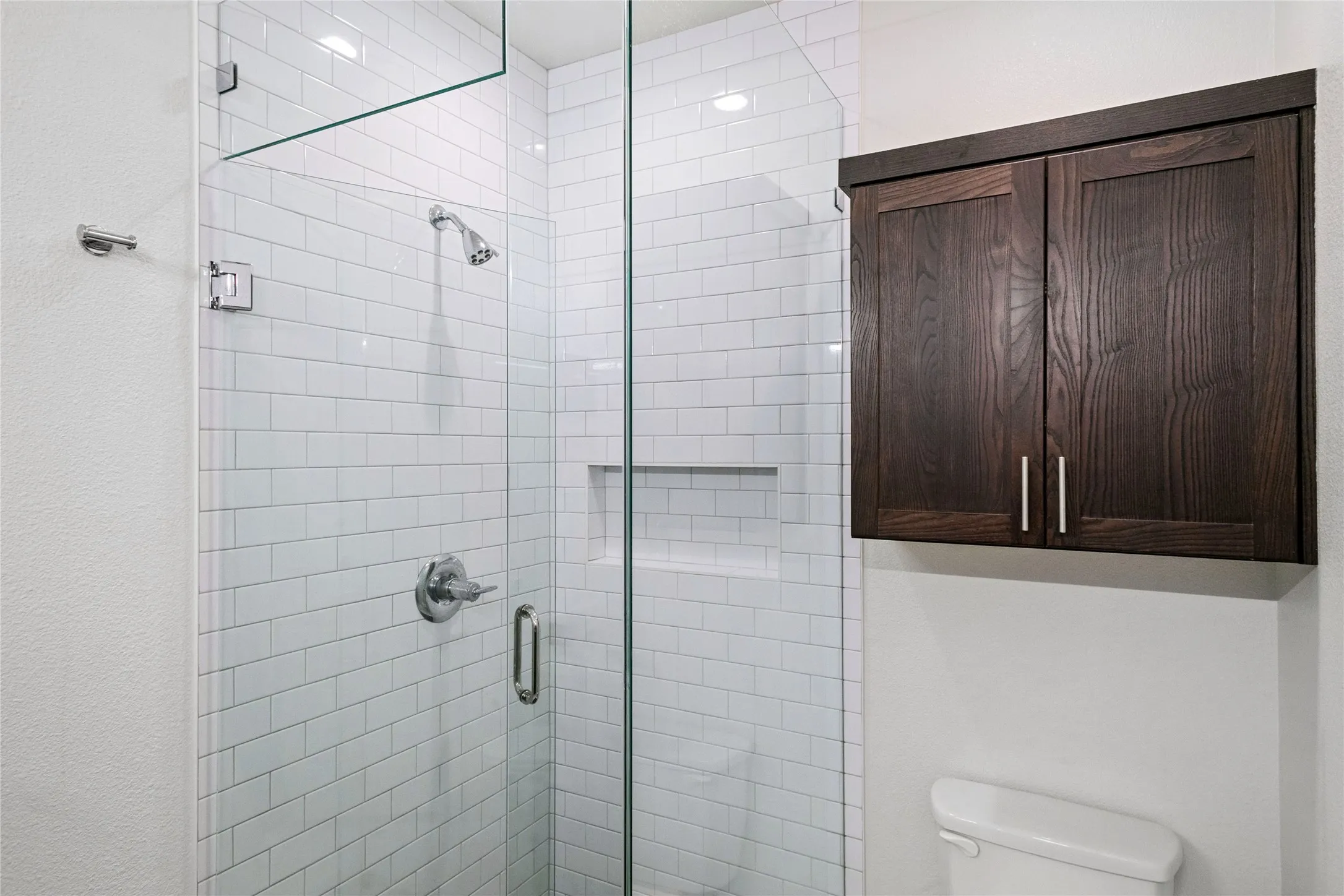 Townhouse For Sale in Dallas County , 5922 Hudson Street 4, Dallas, Texas 75206, 2 Bedroom, 3 Bathroom, 2 Garage spaces, 1,283 Sqft, built in 2010, mls#21295207, Real Estate Agent in Dallas, Homes For Sale in Dallas county, Homes For Sale in Dallas, Realtor in Dallas Texas, Real Estate Brokerage Independent Realty Texas, Luminita Cordes Realtor