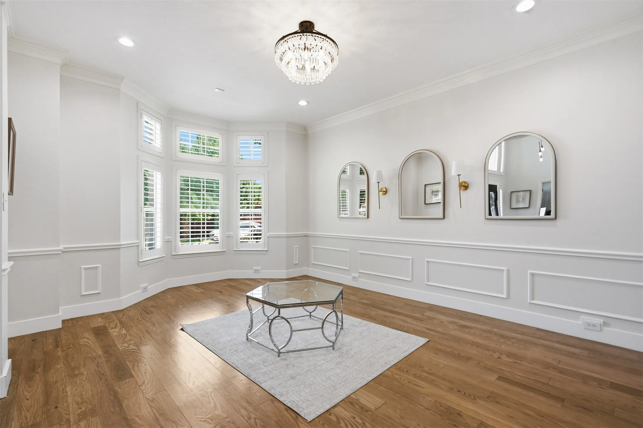 Single Family Residence For Rent in Denton County , 5315 Cree Drive, Frisco, Texas 75034, 5 Bedroom, 4 Bathroom, 3 Garage spaces, 4,521 Sqft, built in 2003, mls#21294290, Real Estate Agent in Frisco, Homes For Rent in Denton county, Homes For Rent in Frisco, Realtor in Frisco Texas, Real Estate Brokerage Independent Realty Texas, Luminita Cordes Realtor