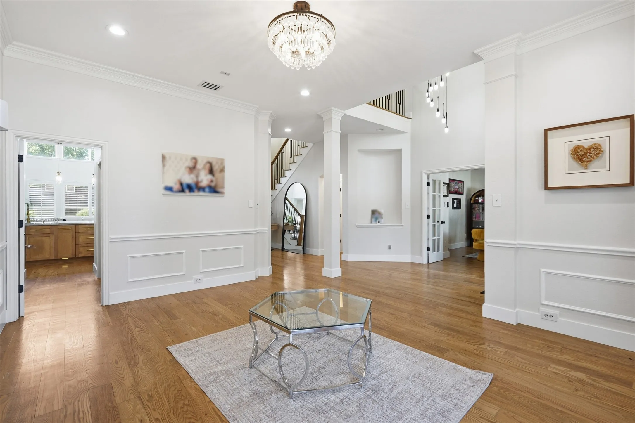 Single Family Residence For Rent in Denton County , 5315 Cree Drive, Frisco, Texas 75034, 5 Bedroom, 4 Bathroom, 3 Garage spaces, 4,521 Sqft, built in 2003, mls#21294290, Real Estate Agent in Frisco, Homes For Rent in Denton county, Homes For Rent in Frisco, Realtor in Frisco Texas, Real Estate Brokerage Independent Realty Texas, Luminita Cordes Realtor