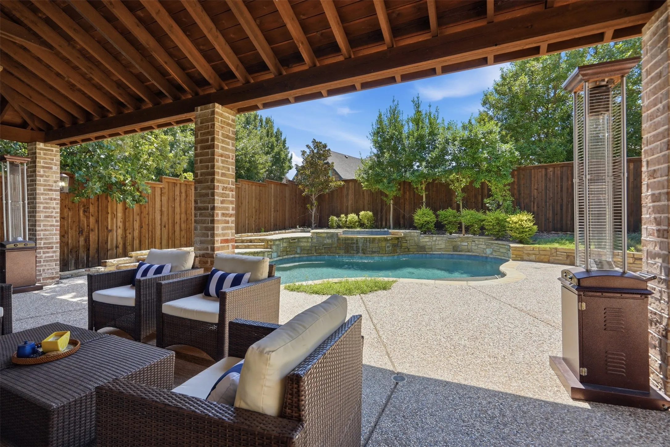 Single Family Residence For Rent in Denton County , 5315 Cree Drive, Frisco, Texas 75034, 5 Bedroom, 4 Bathroom, 3 Garage spaces, 4,521 Sqft, built in 2003, mls#21294290, Real Estate Agent in Frisco, Homes For Rent in Denton county, Homes For Rent in Frisco, Realtor in Frisco Texas, Real Estate Brokerage Independent Realty Texas, Luminita Cordes Realtor