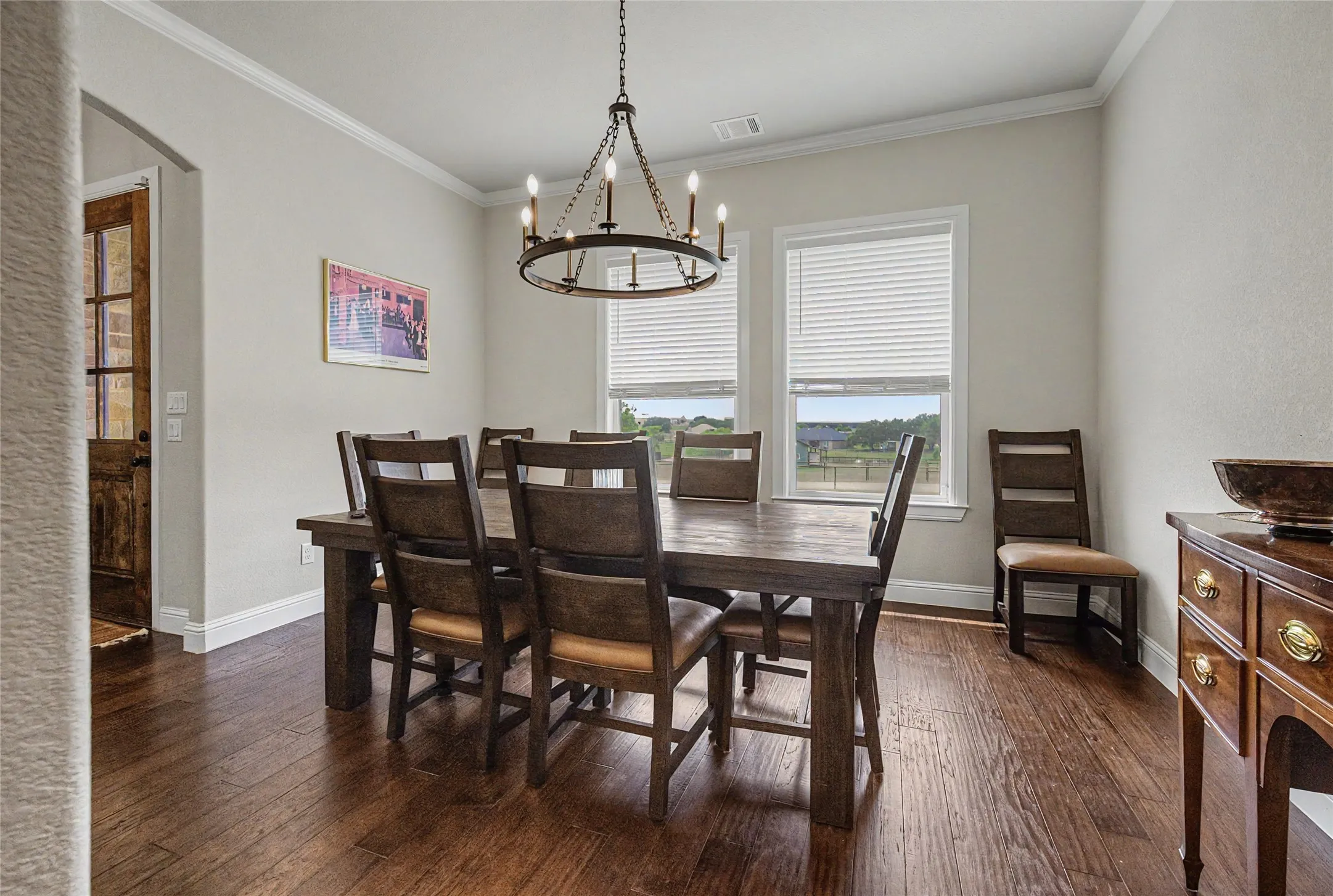 Single Family Residence For Sale in Parker County , 115 Trace Drive, Weatherford, Texas 76087, 5 Bedroom, 4 Bathroom, 2 Garage spaces, 3,200 Sqft, built in 2022, mls#21288393, Real Estate Agent in Weatherford, Homes For Sale in Parker county, Homes For Sale in Weatherford, Realtor in Weatherford Texas, Real Estate Brokerage Independent Realty Texas, Luminita Cordes Realtor