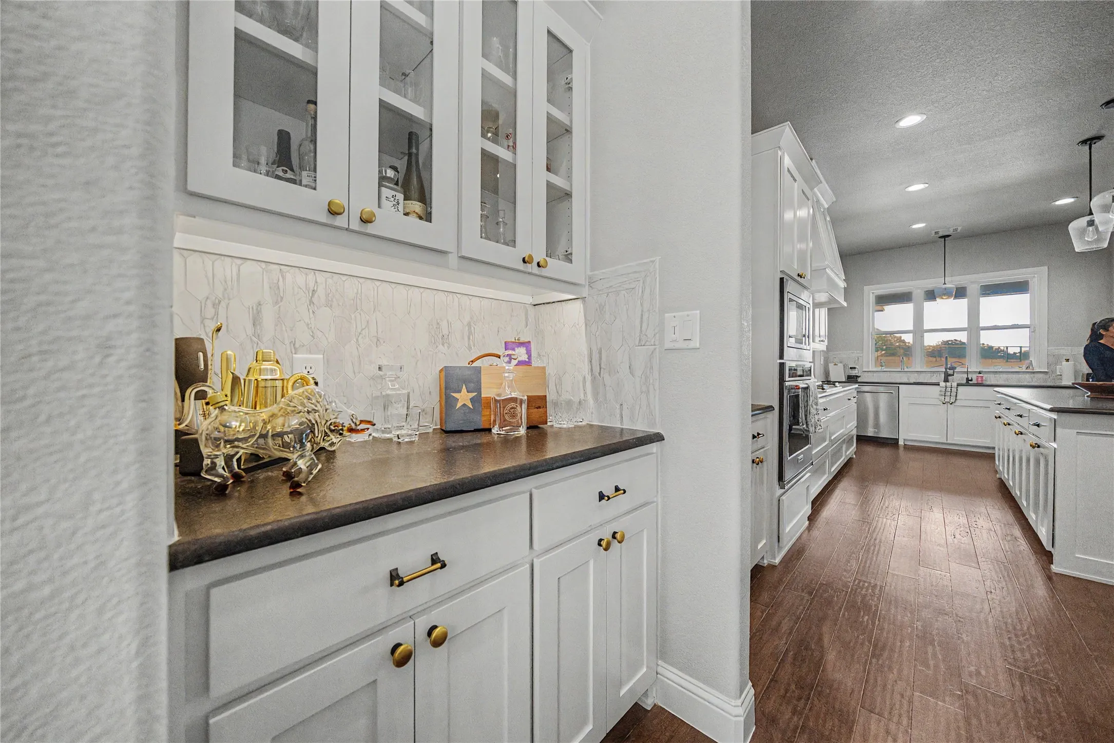 Single Family Residence For Sale in Parker County , 115 Trace Drive, Weatherford, Texas 76087, 5 Bedroom, 4 Bathroom, 2 Garage spaces, 3,200 Sqft, built in 2022, mls#21288393, Real Estate Agent in Weatherford, Homes For Sale in Parker county, Homes For Sale in Weatherford, Realtor in Weatherford Texas, Real Estate Brokerage Independent Realty Texas, Luminita Cordes Realtor