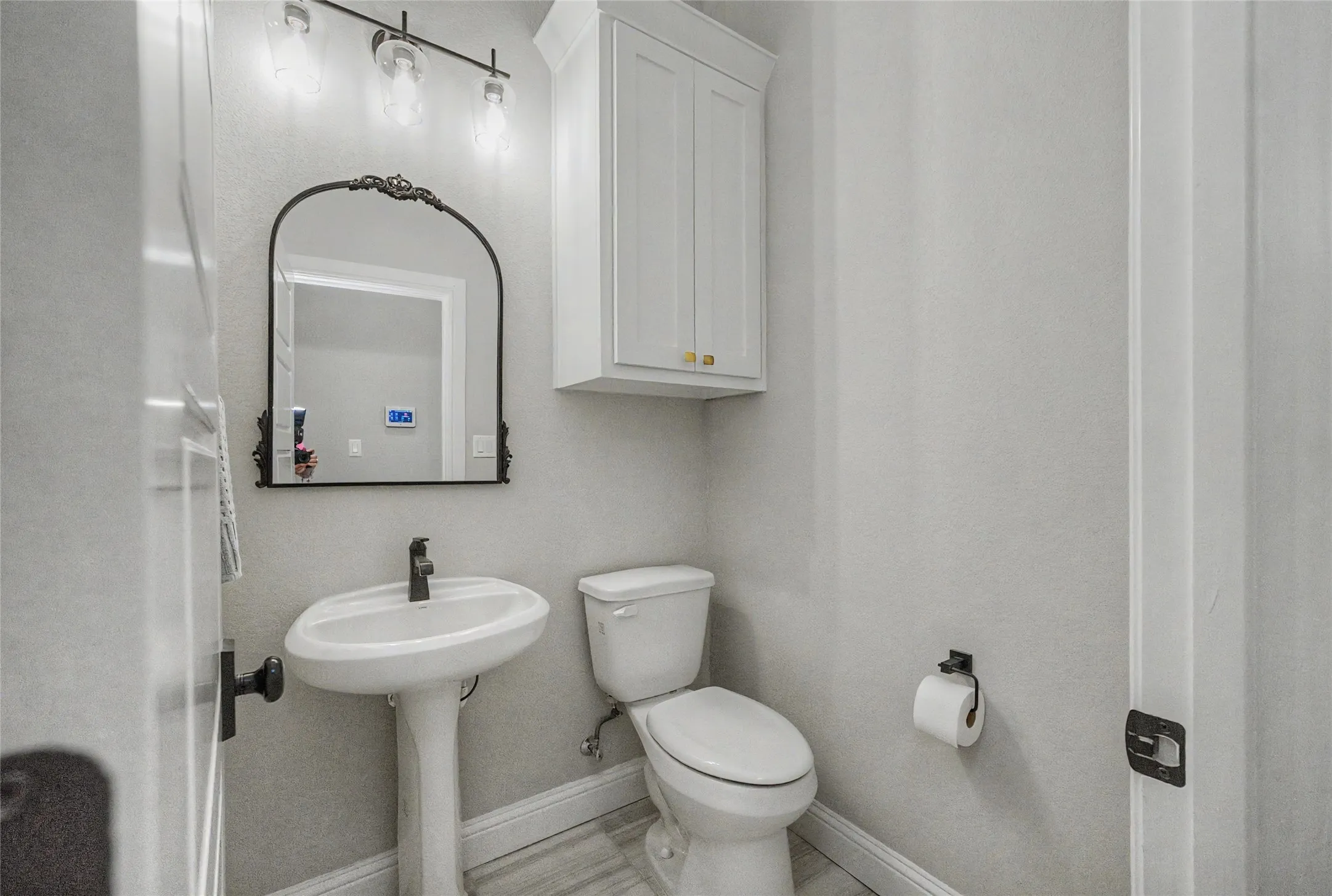 Single Family Residence For Sale in Parker County , 115 Trace Drive, Weatherford, Texas 76087, 5 Bedroom, 4 Bathroom, 2 Garage spaces, 3,200 Sqft, built in 2022, mls#21288393, Real Estate Agent in Weatherford, Homes For Sale in Parker county, Homes For Sale in Weatherford, Realtor in Weatherford Texas, Real Estate Brokerage Independent Realty Texas, Luminita Cordes Realtor