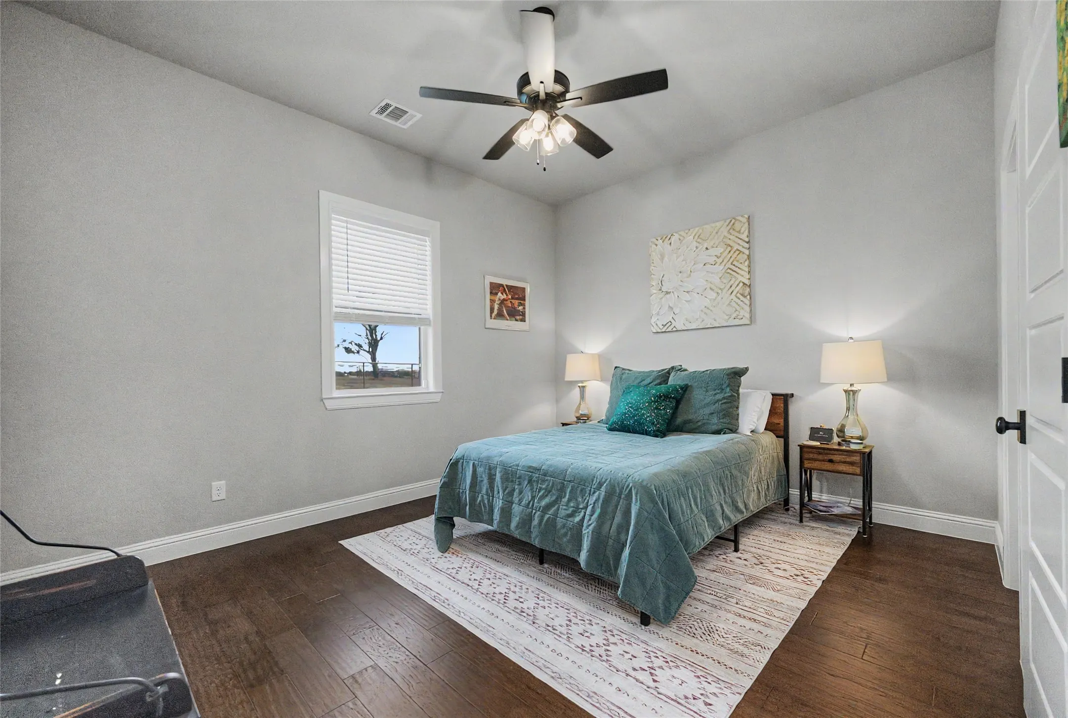 Single Family Residence For Sale in Parker County , 115 Trace Drive, Weatherford, Texas 76087, 5 Bedroom, 4 Bathroom, 2 Garage spaces, 3,200 Sqft, built in 2022, mls#21288393, Real Estate Agent in Weatherford, Homes For Sale in Parker county, Homes For Sale in Weatherford, Realtor in Weatherford Texas, Real Estate Brokerage Independent Realty Texas, Luminita Cordes Realtor